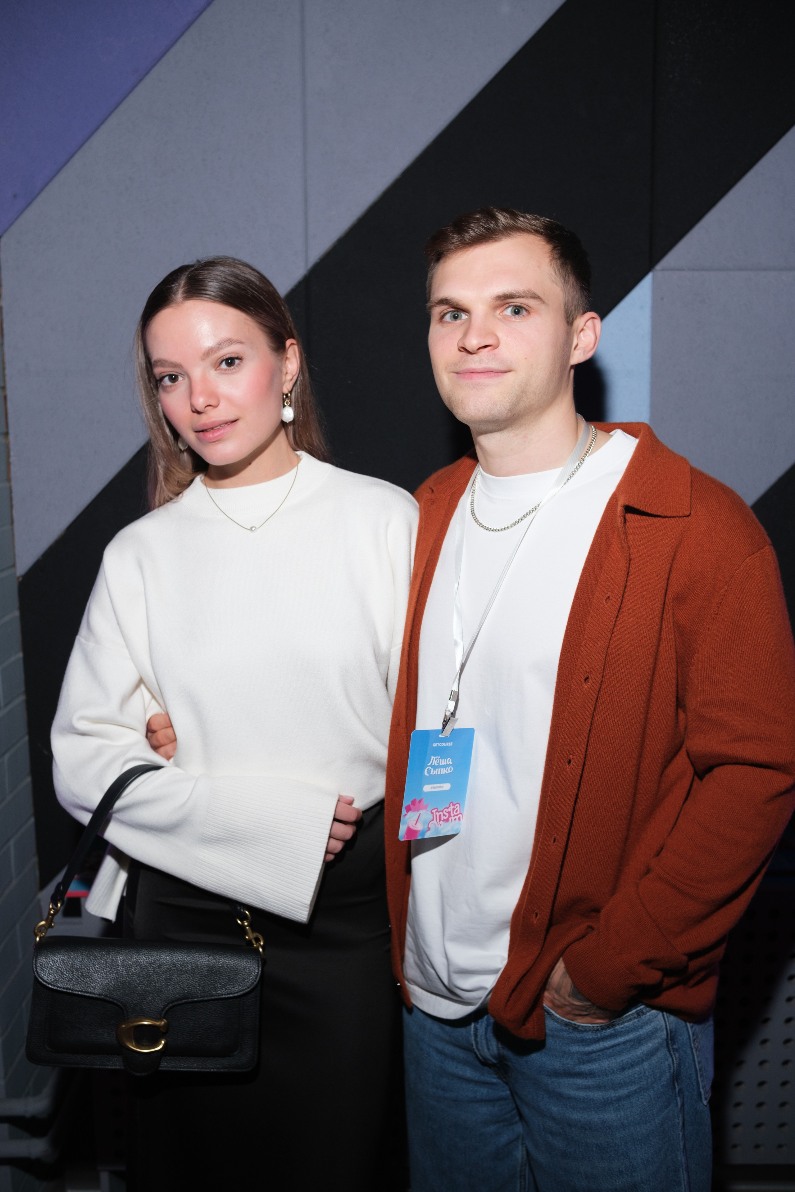 INSTADIUM 4. Фотограф Москва, Дима Пеллер