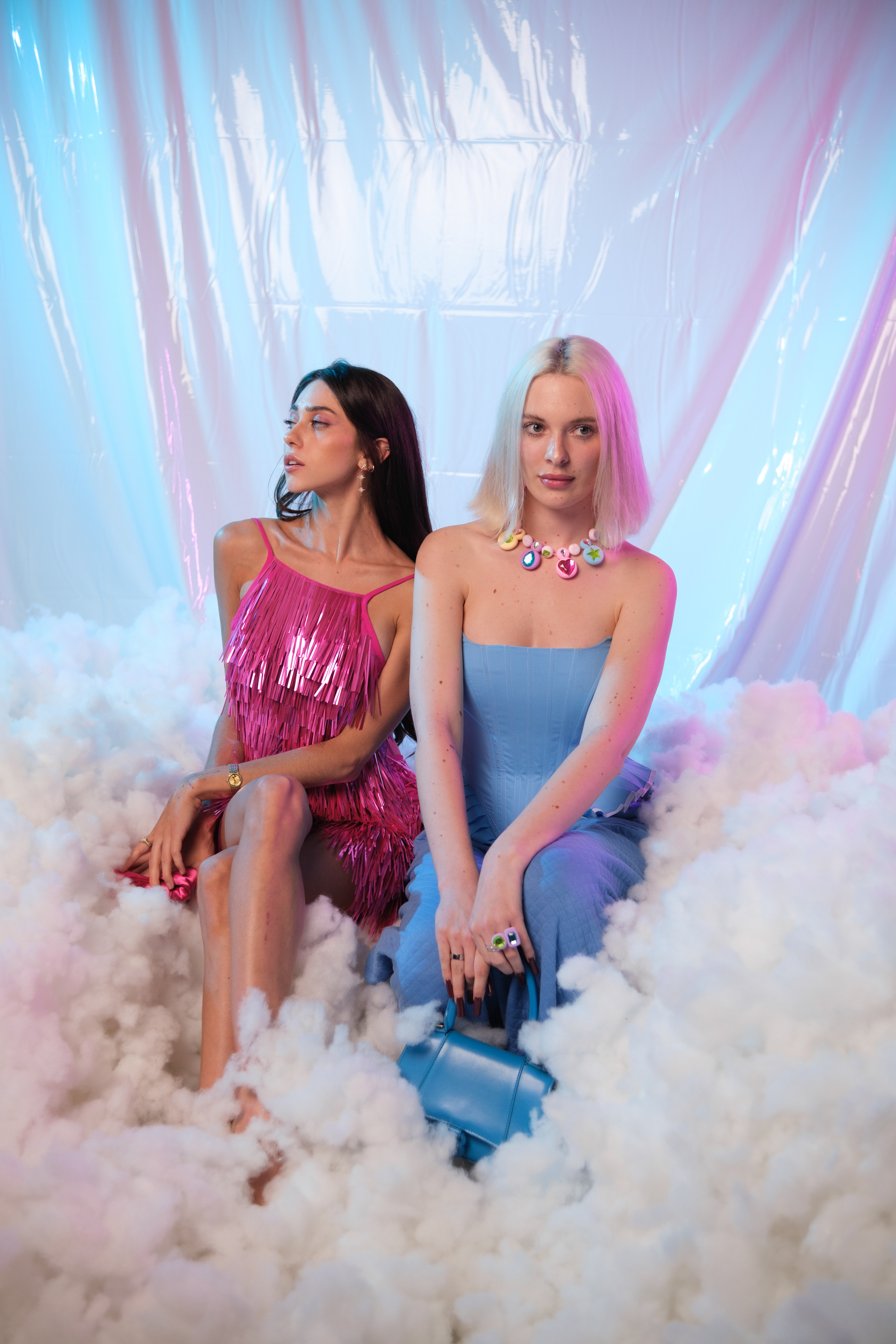 INSTADIUM 4. Фотограф Москва, Дима Пеллер