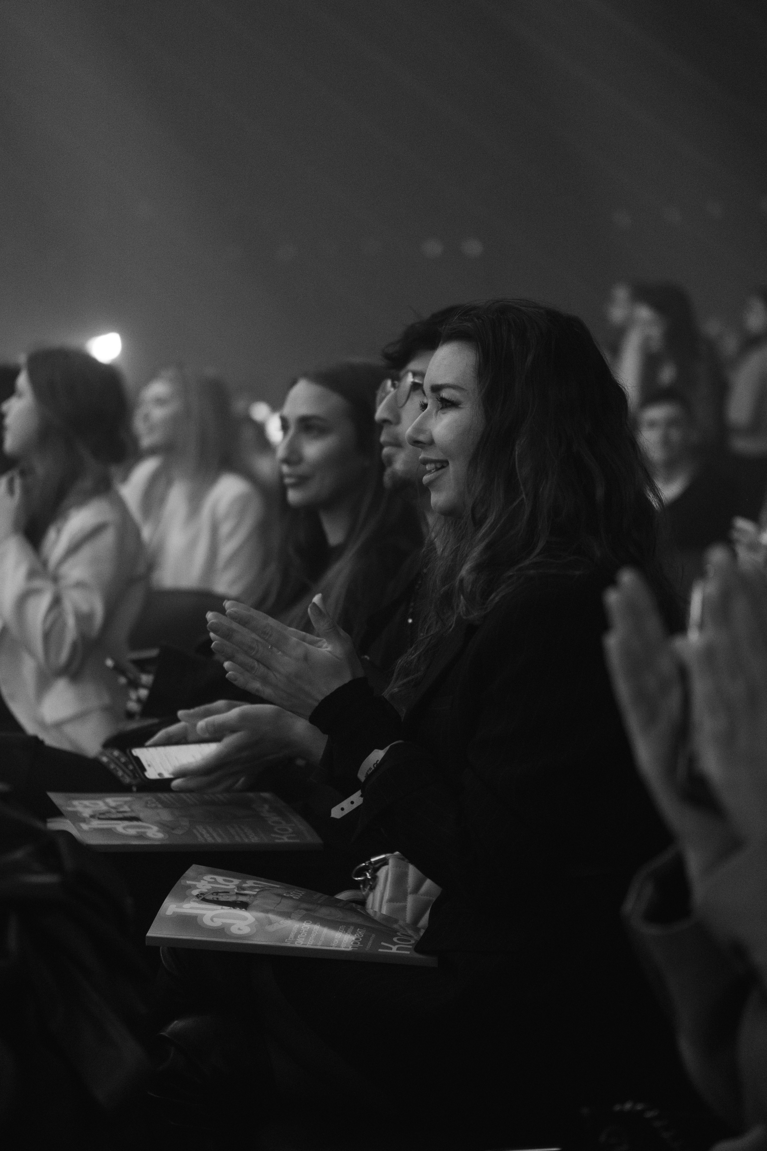 INSTADIUM 4. Фотограф Москва, Дима Пеллер