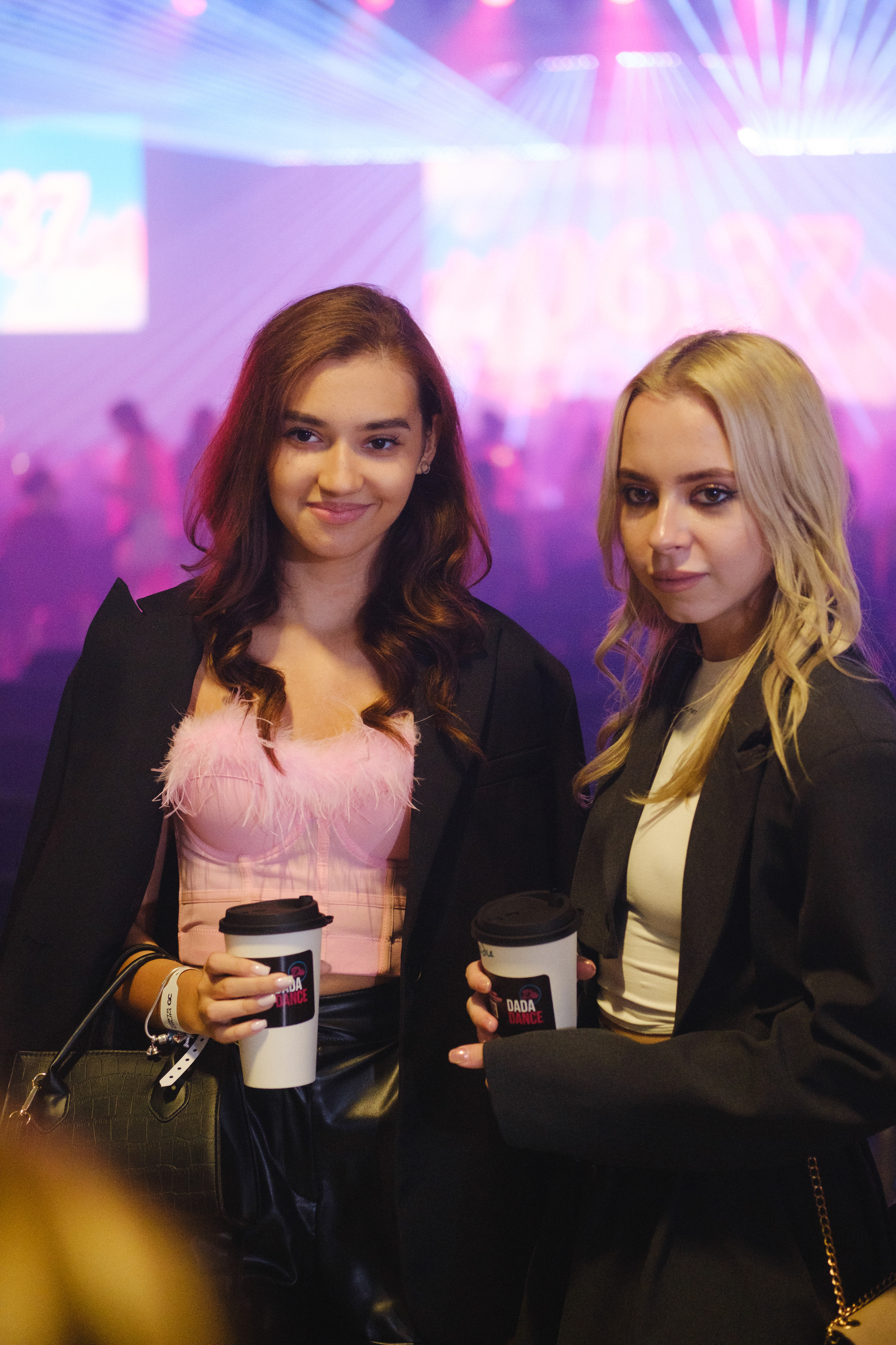 INSTADIUM 4. Фотограф Москва, Дима Пеллер