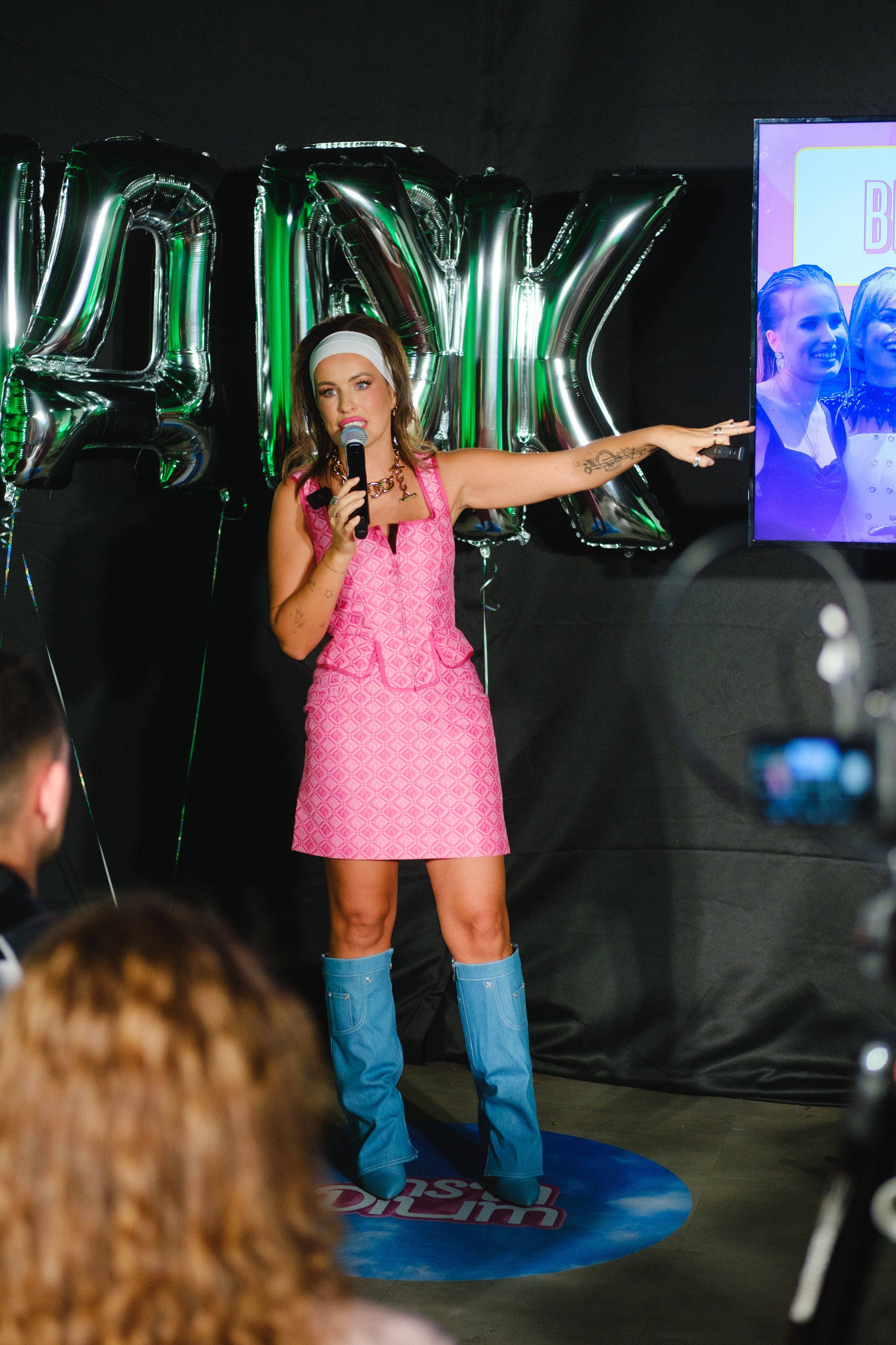 INSTADIUM 4. Фотограф Москва, Дима Пеллер