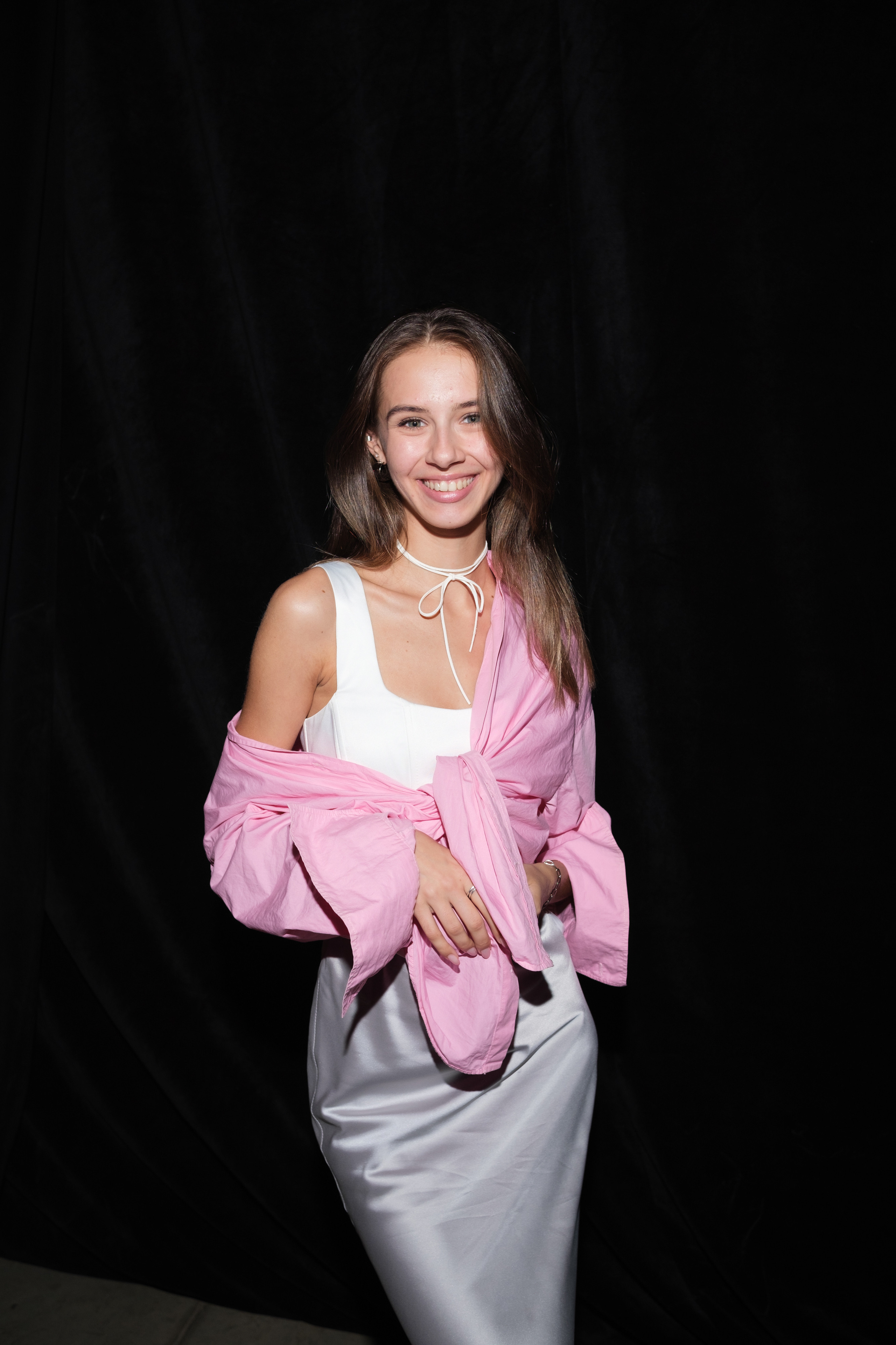 INSTADIUM 4. Фотограф Москва, Дима Пеллер