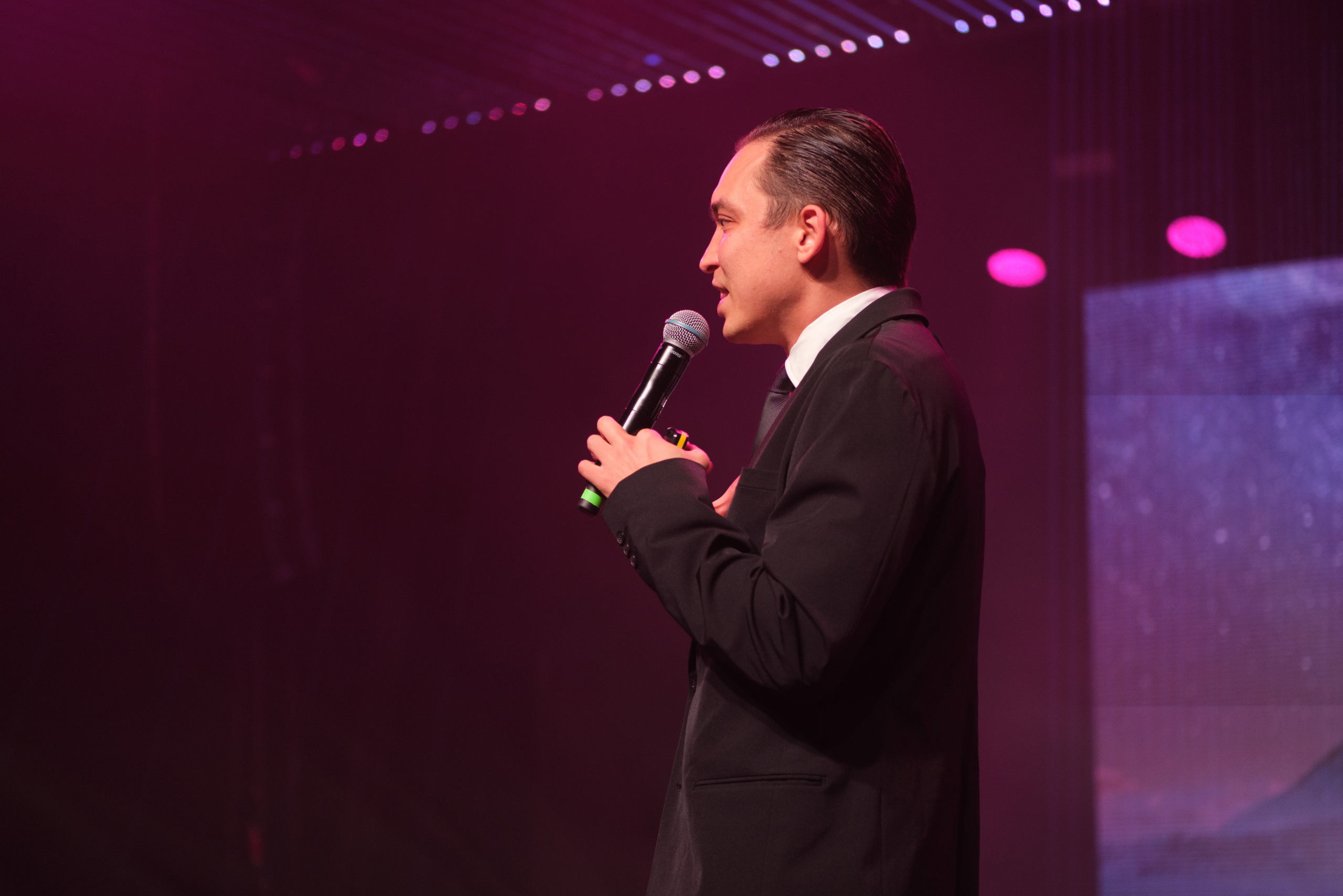 INSTADIUM 4. Фотограф Москва, Дима Пеллер