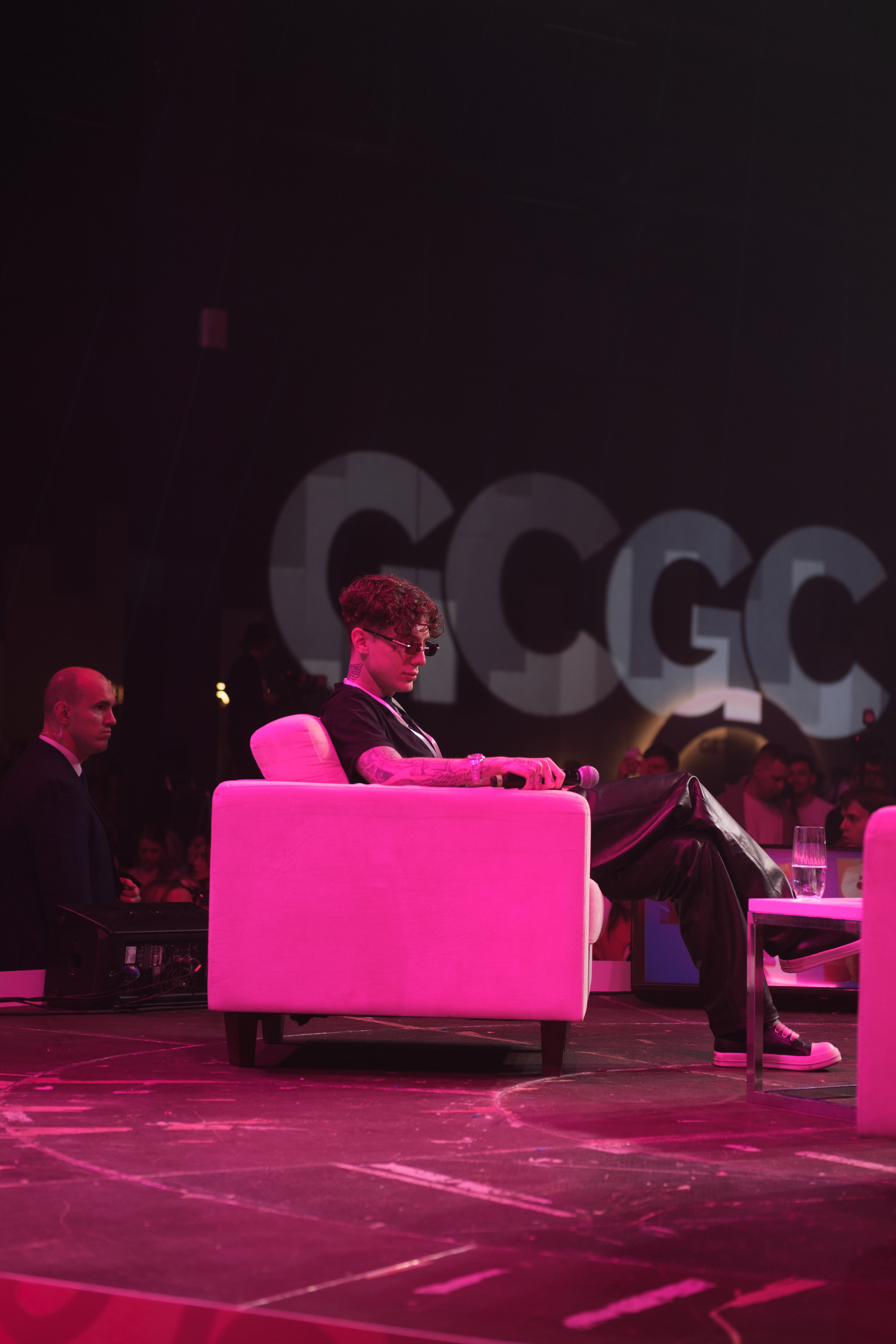 INSTADIUM 4. Фотограф Москва, Дима Пеллер