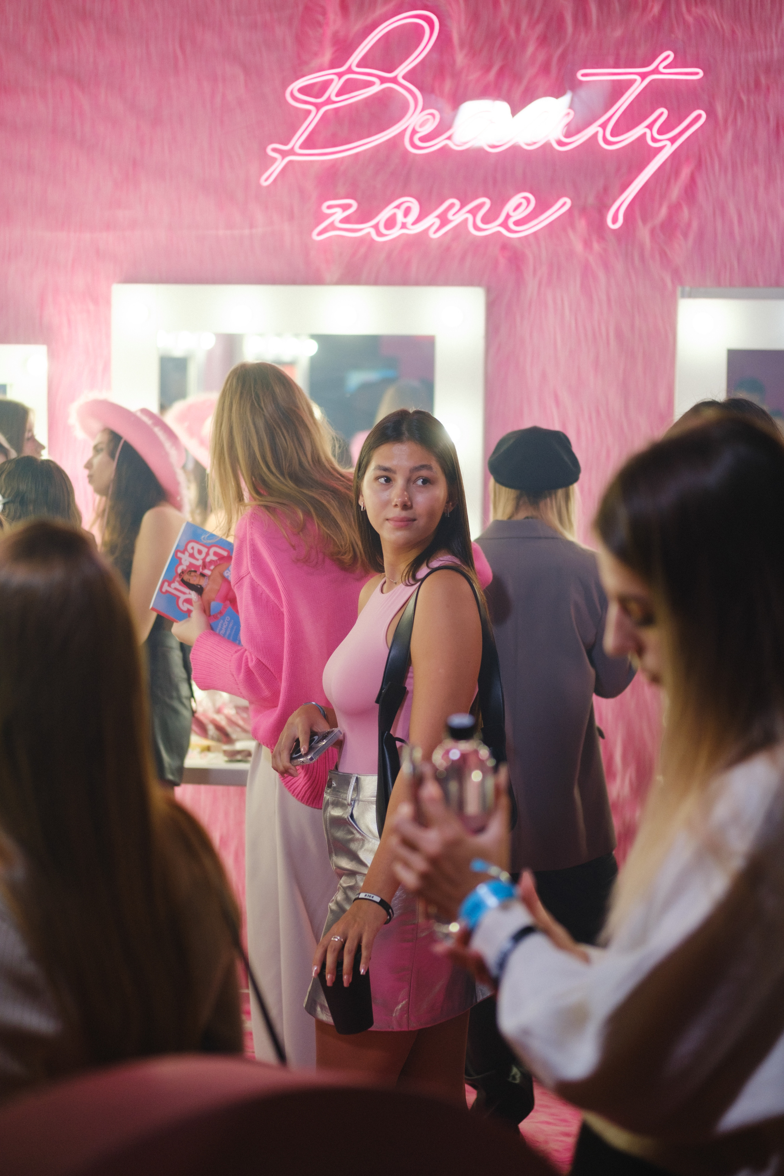 INSTADIUM 4. Фотограф Москва, Дима Пеллер