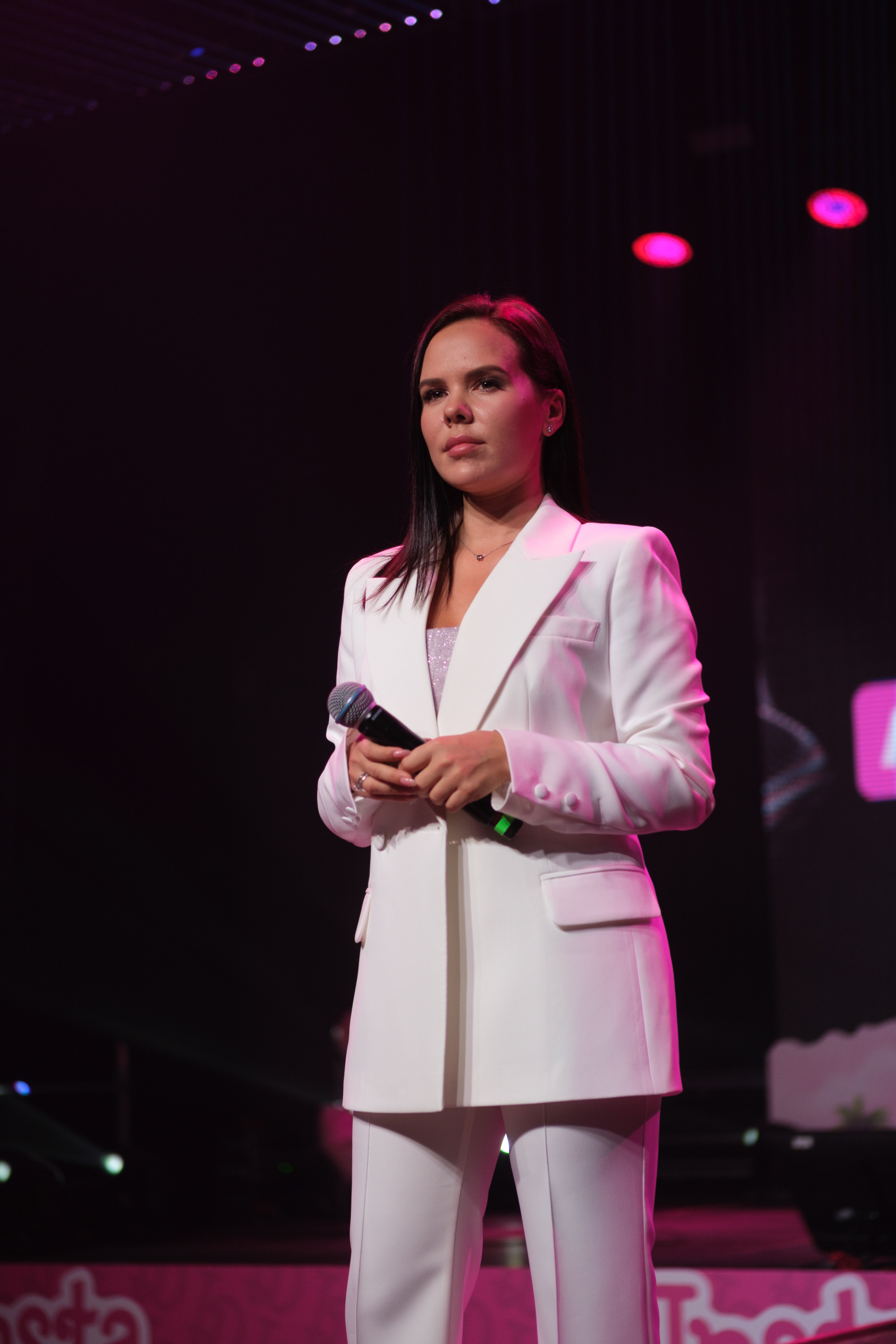 INSTADIUM 4. Фотограф Москва, Дима Пеллер