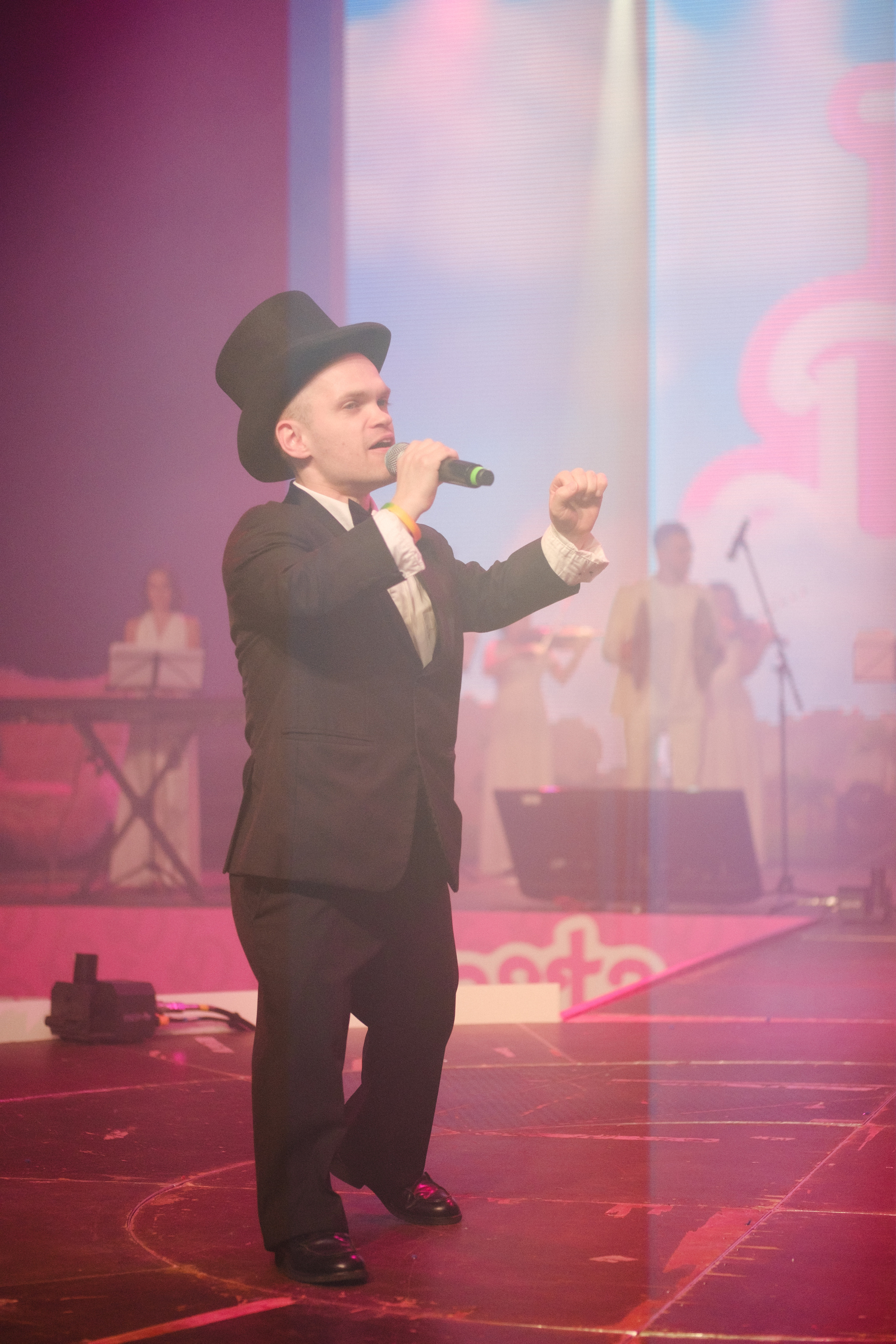 INSTADIUM 4. Фотограф Москва, Дима Пеллер