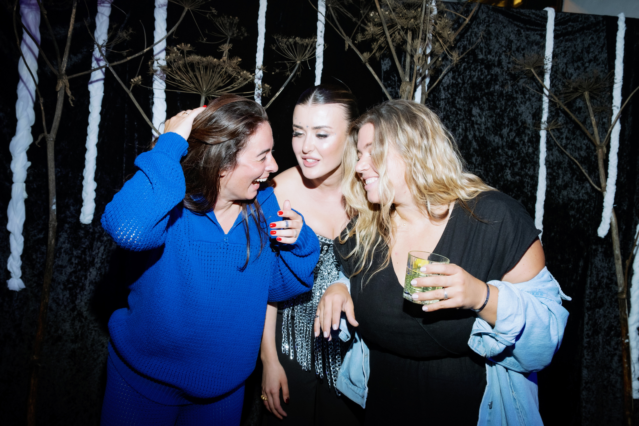 Дни Рождения. Фотограф Москва, Дима Пеллер