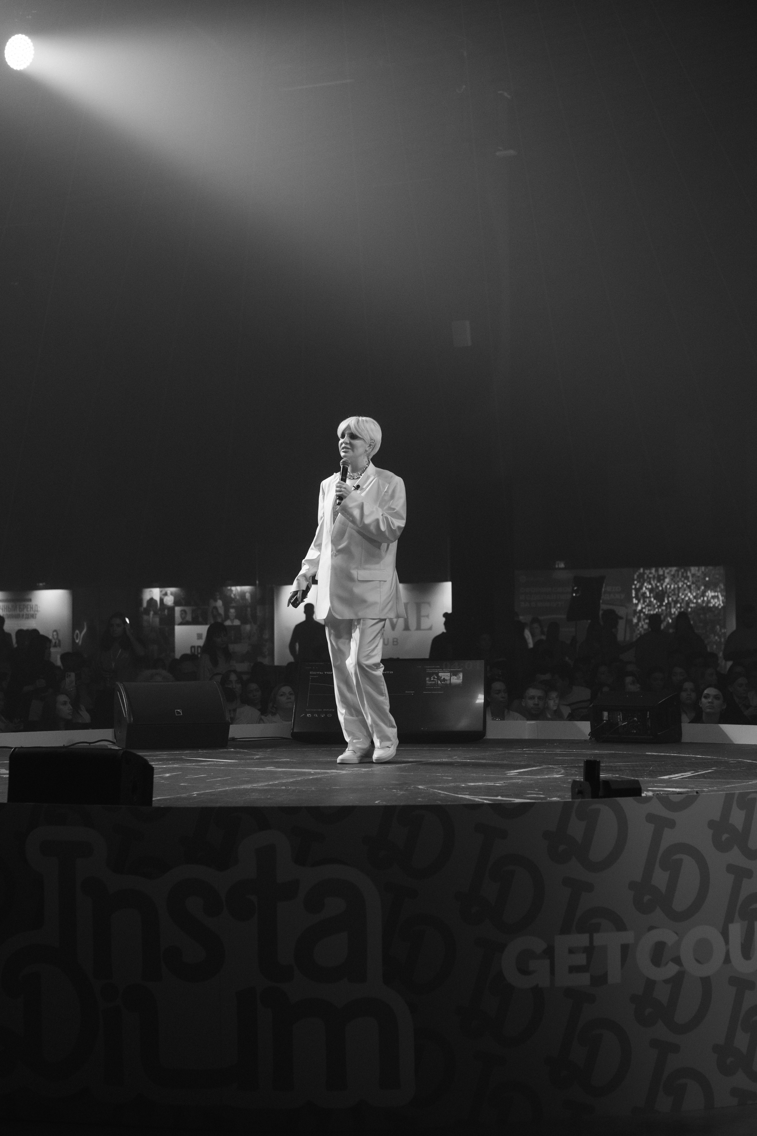 INSTADIUM 4. Фотограф Москва, Дима Пеллер