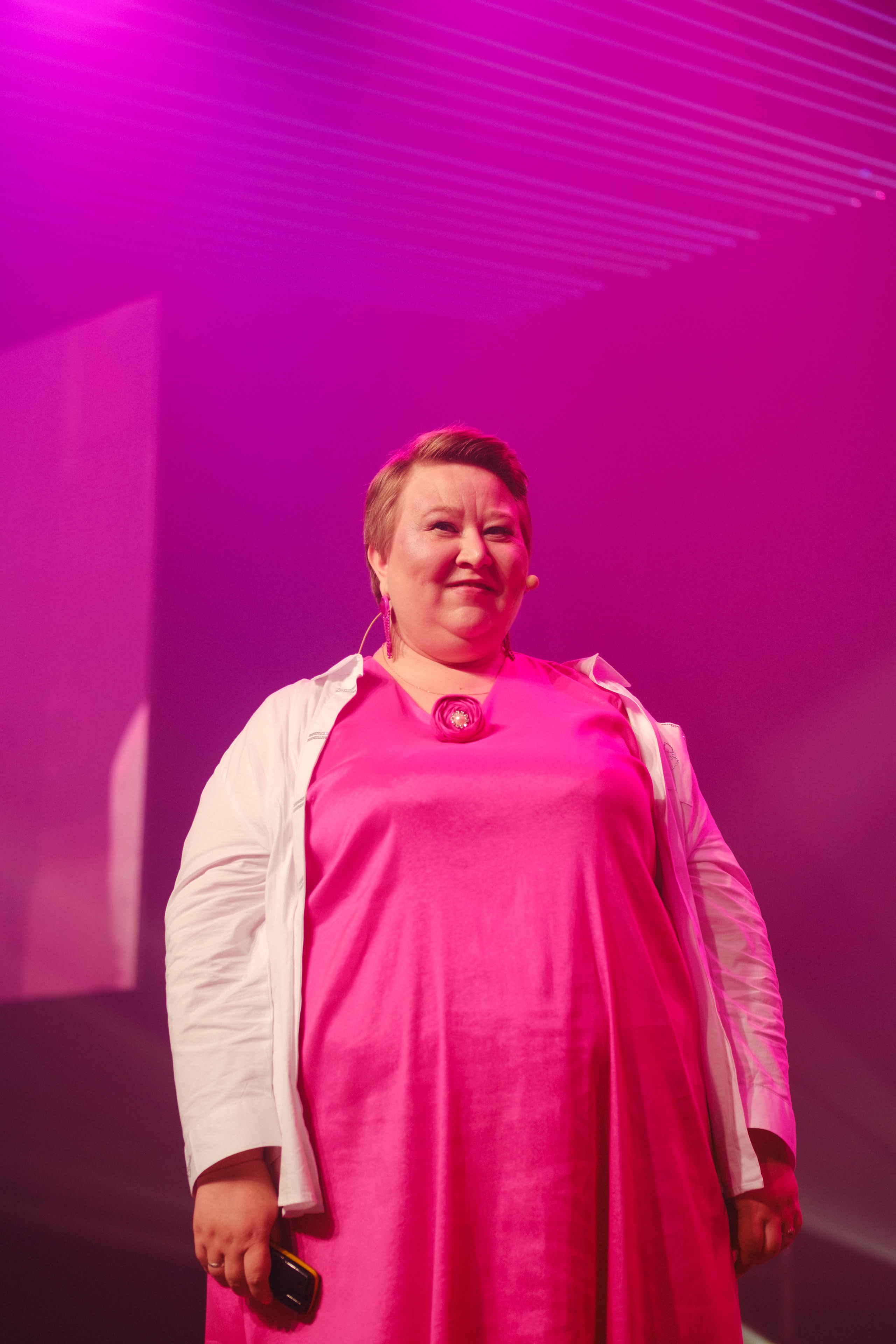 INSTADIUM 4. Фотограф Москва, Дима Пеллер