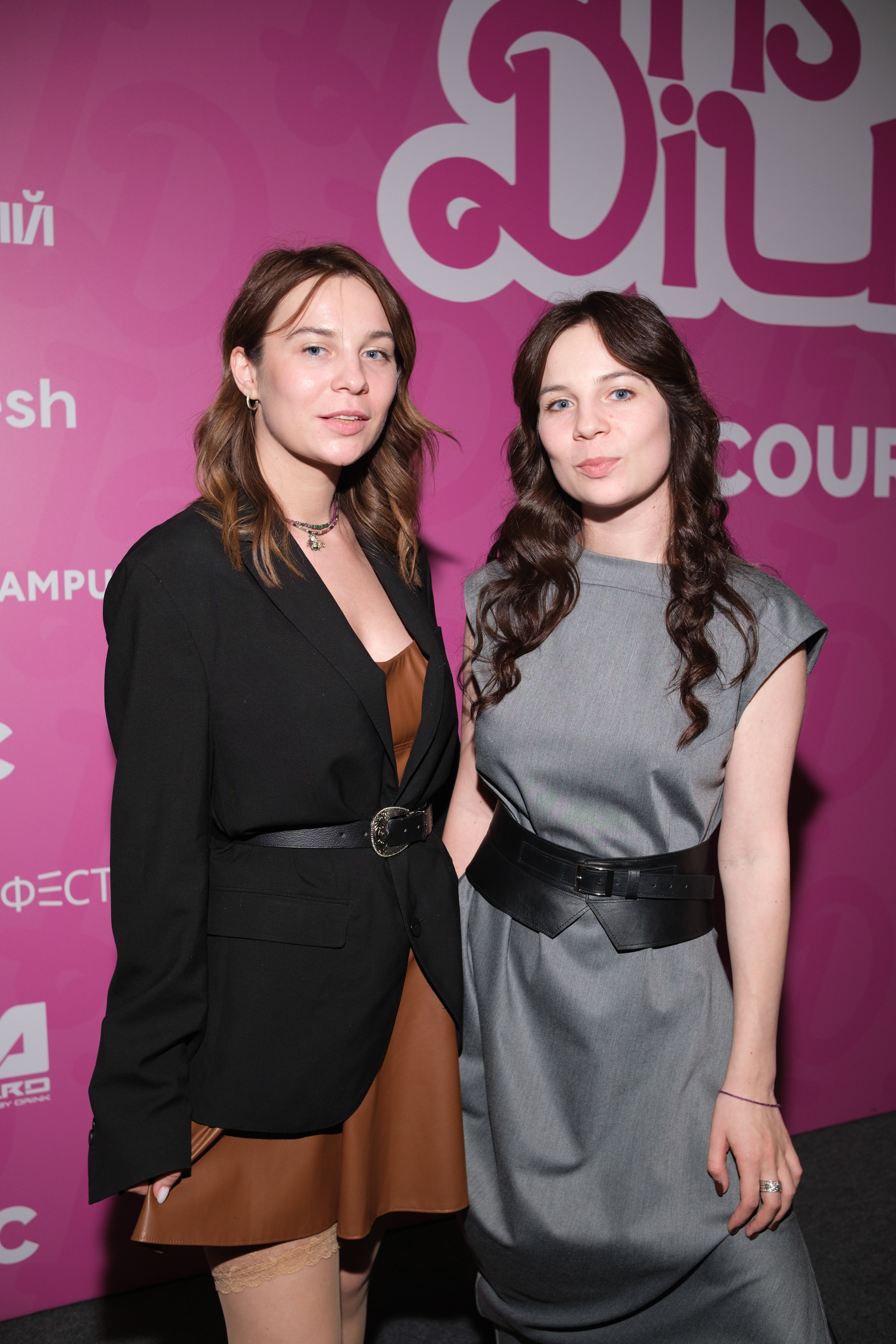 INSTADIUM 4. Фотограф Москва, Дима Пеллер