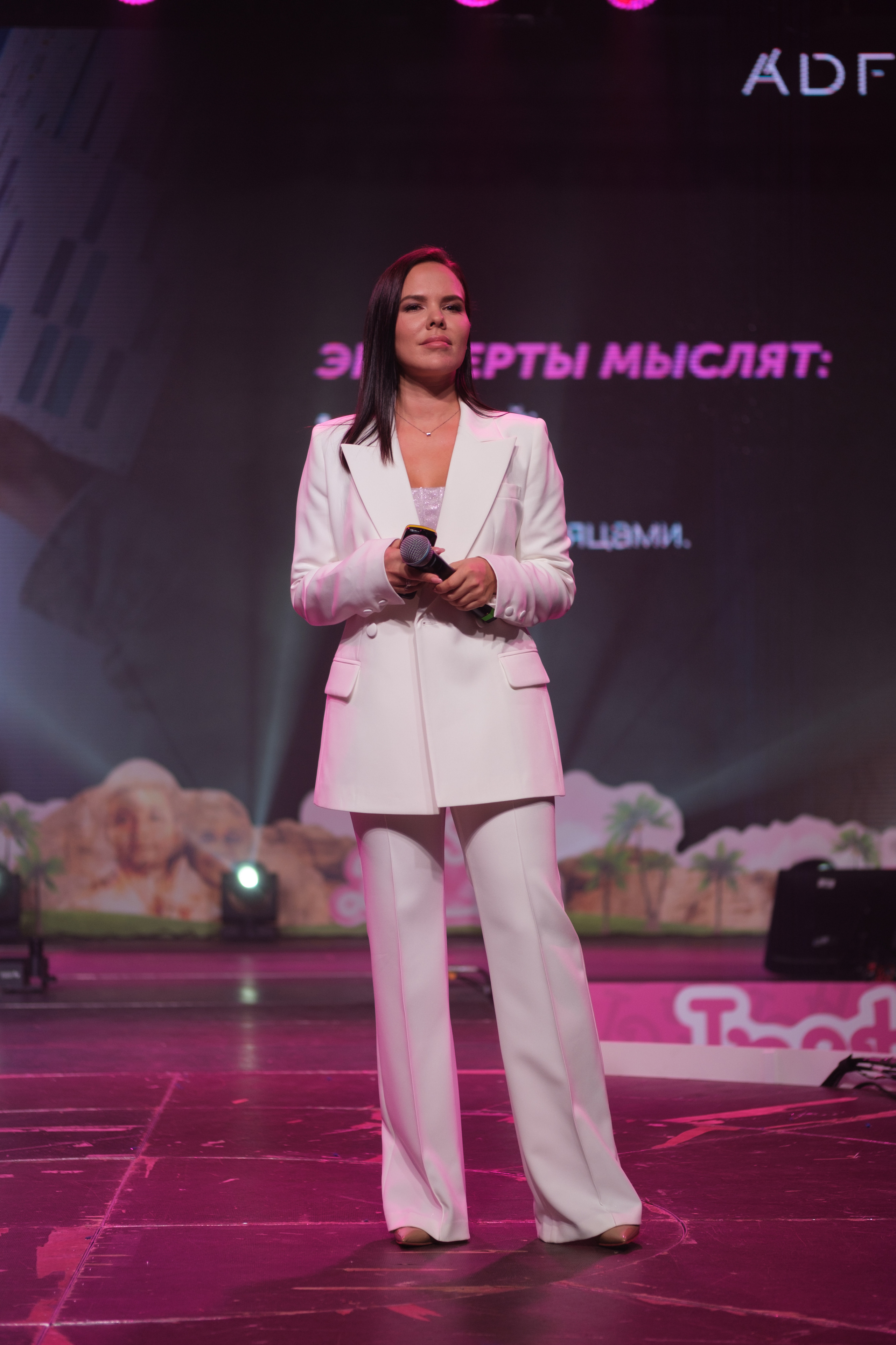 INSTADIUM 4. Фотограф Москва, Дима Пеллер