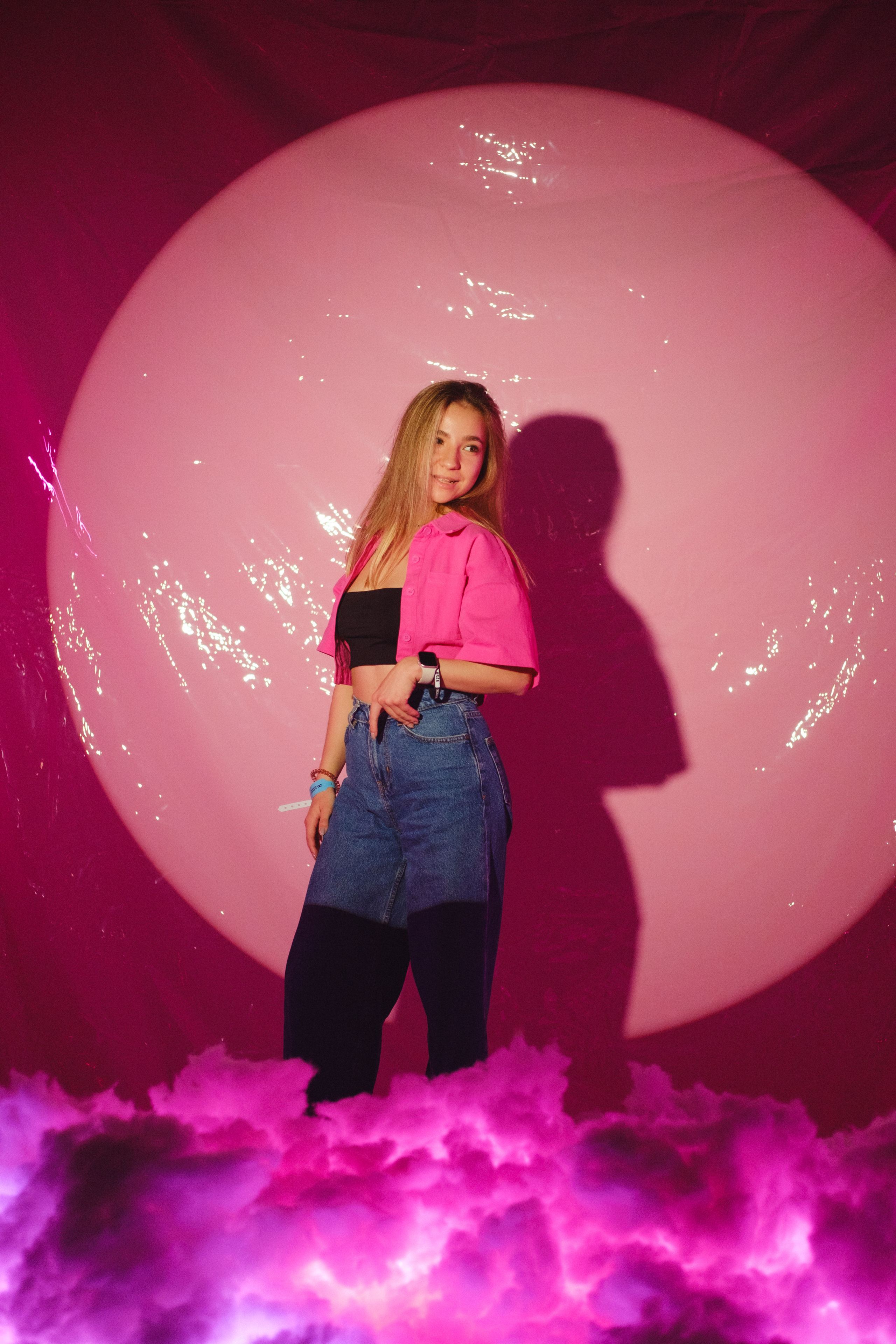 INSTADIUM 4. Фотограф Москва, Дима Пеллер