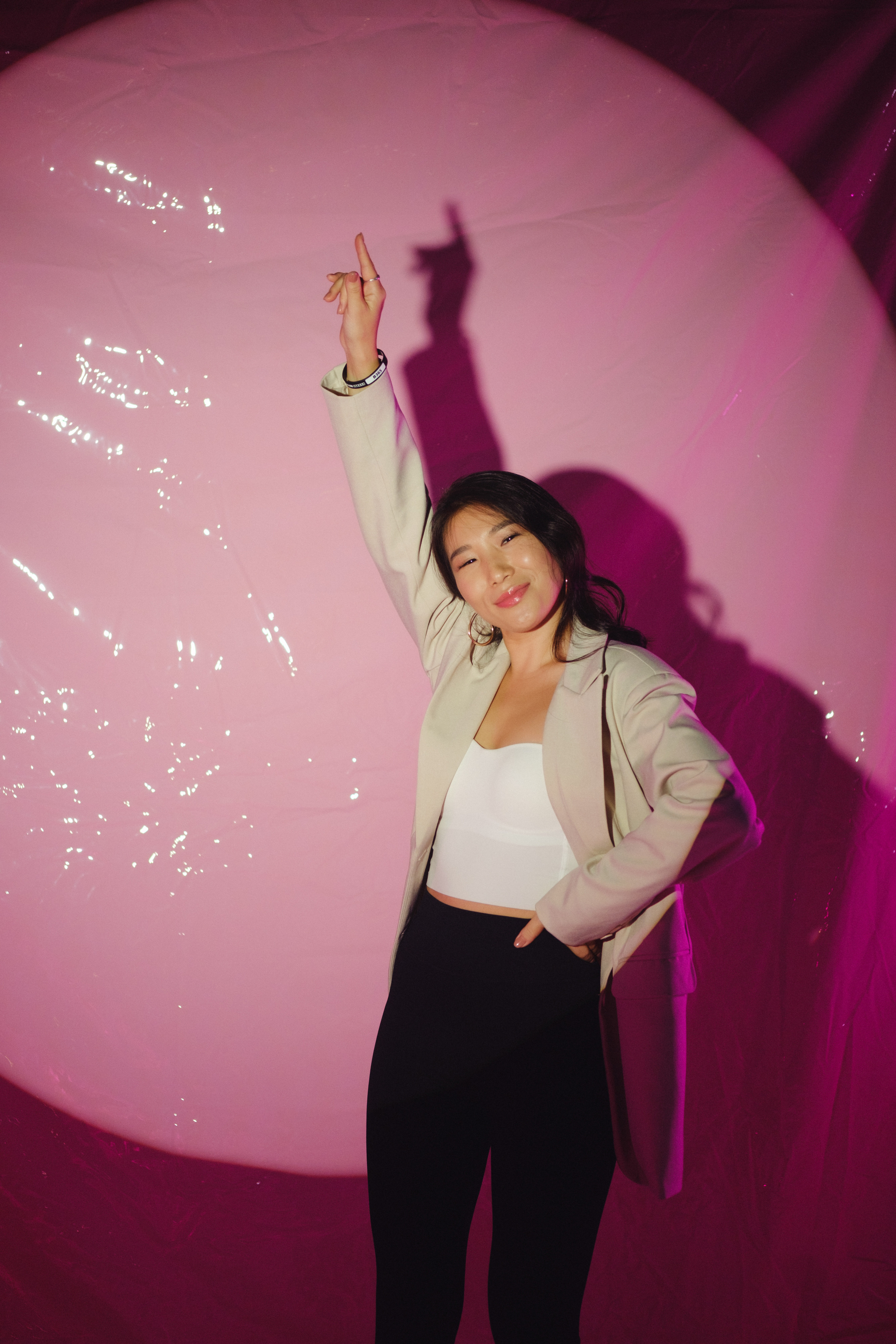 INSTADIUM 4. Фотограф Москва, Дима Пеллер