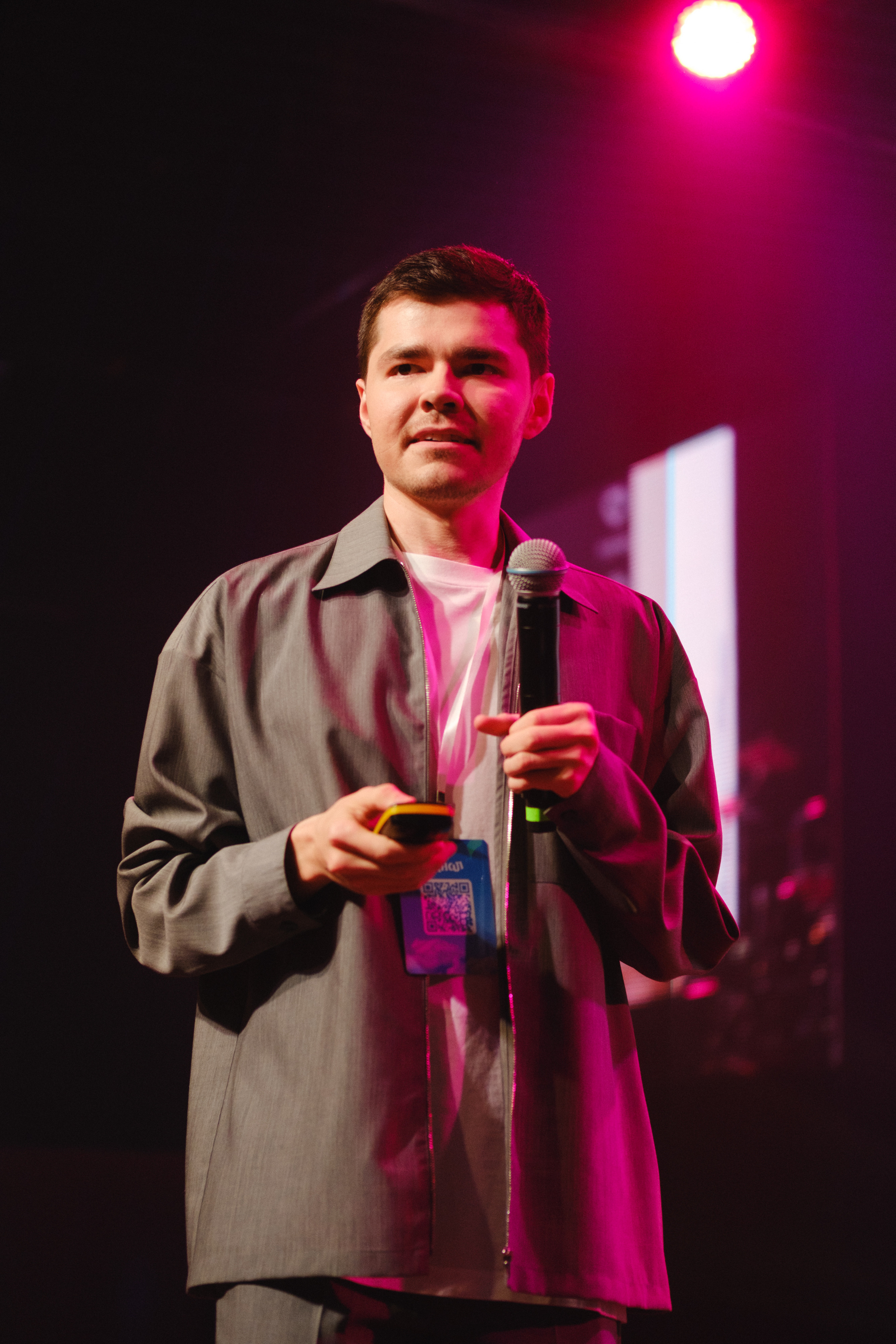 INSTADIUM 4. Фотограф Москва, Дима Пеллер