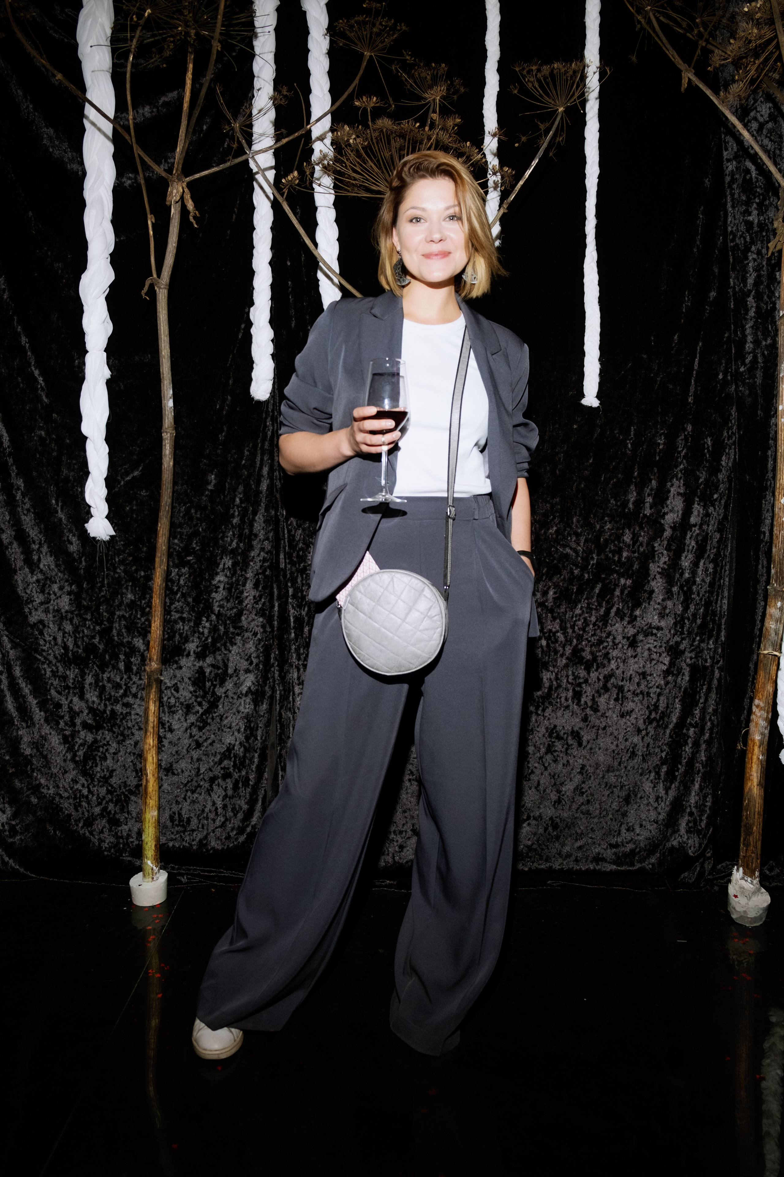 Дни Рождения. Фотограф Москва, Дима Пеллер