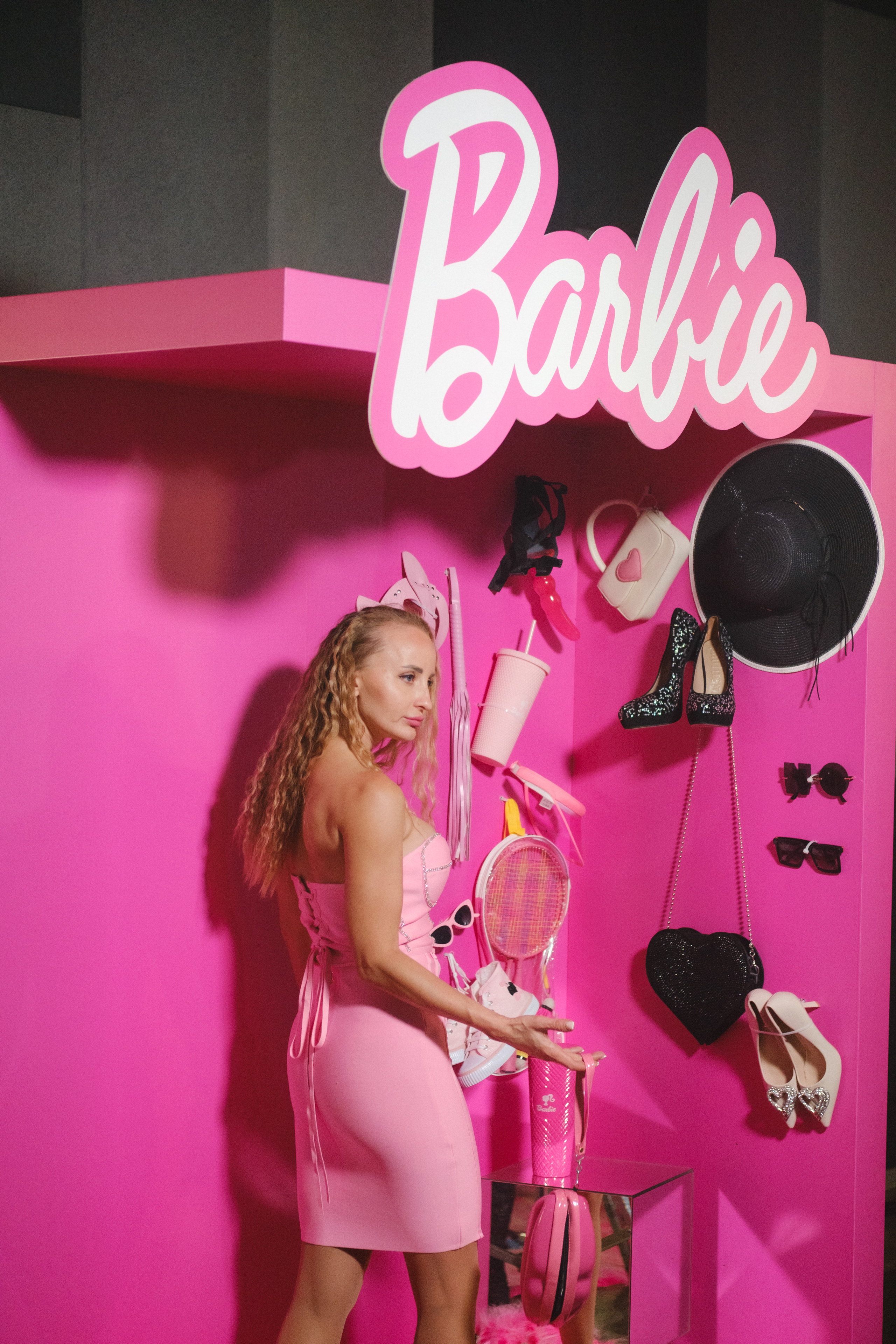 INSTADIUM 4. Фотограф Москва, Дима Пеллер