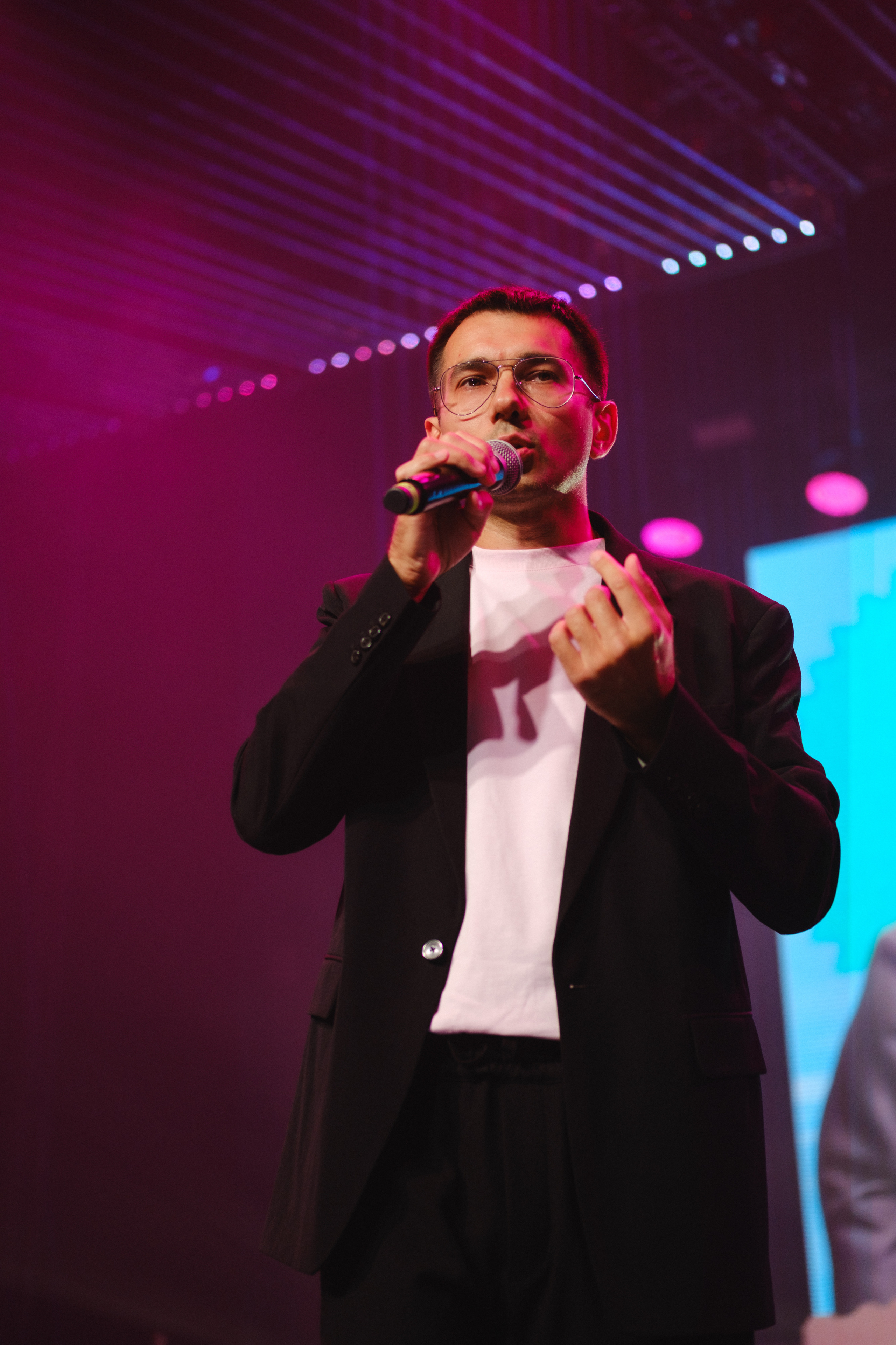 INSTADIUM 4. Фотограф Москва, Дима Пеллер