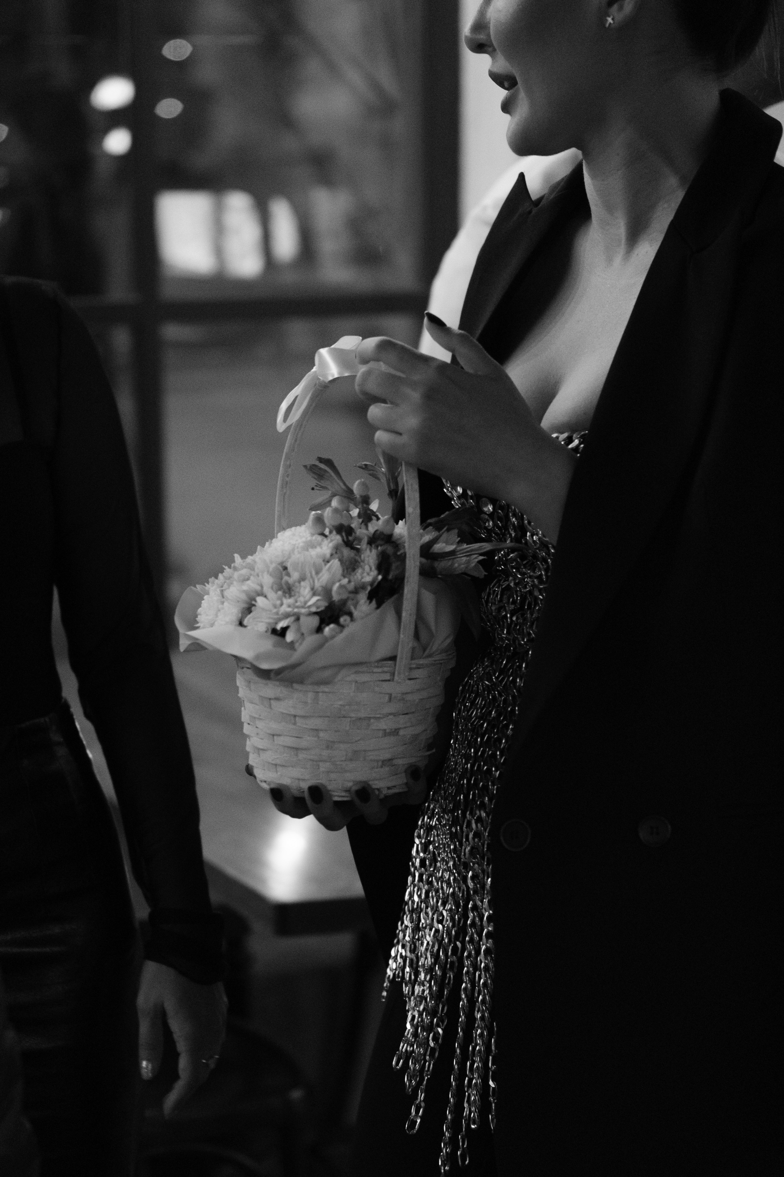 Дни Рождения. Фотограф Москва, Дима Пеллер