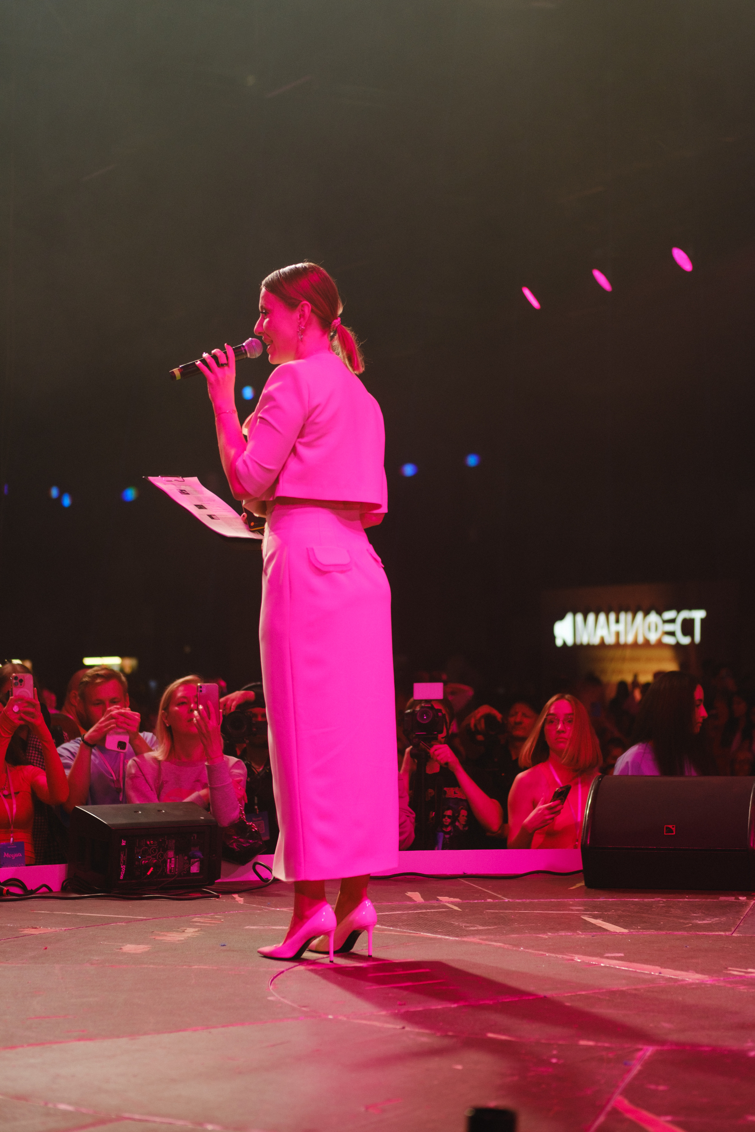 INSTADIUM 4. Фотограф Москва, Дима Пеллер