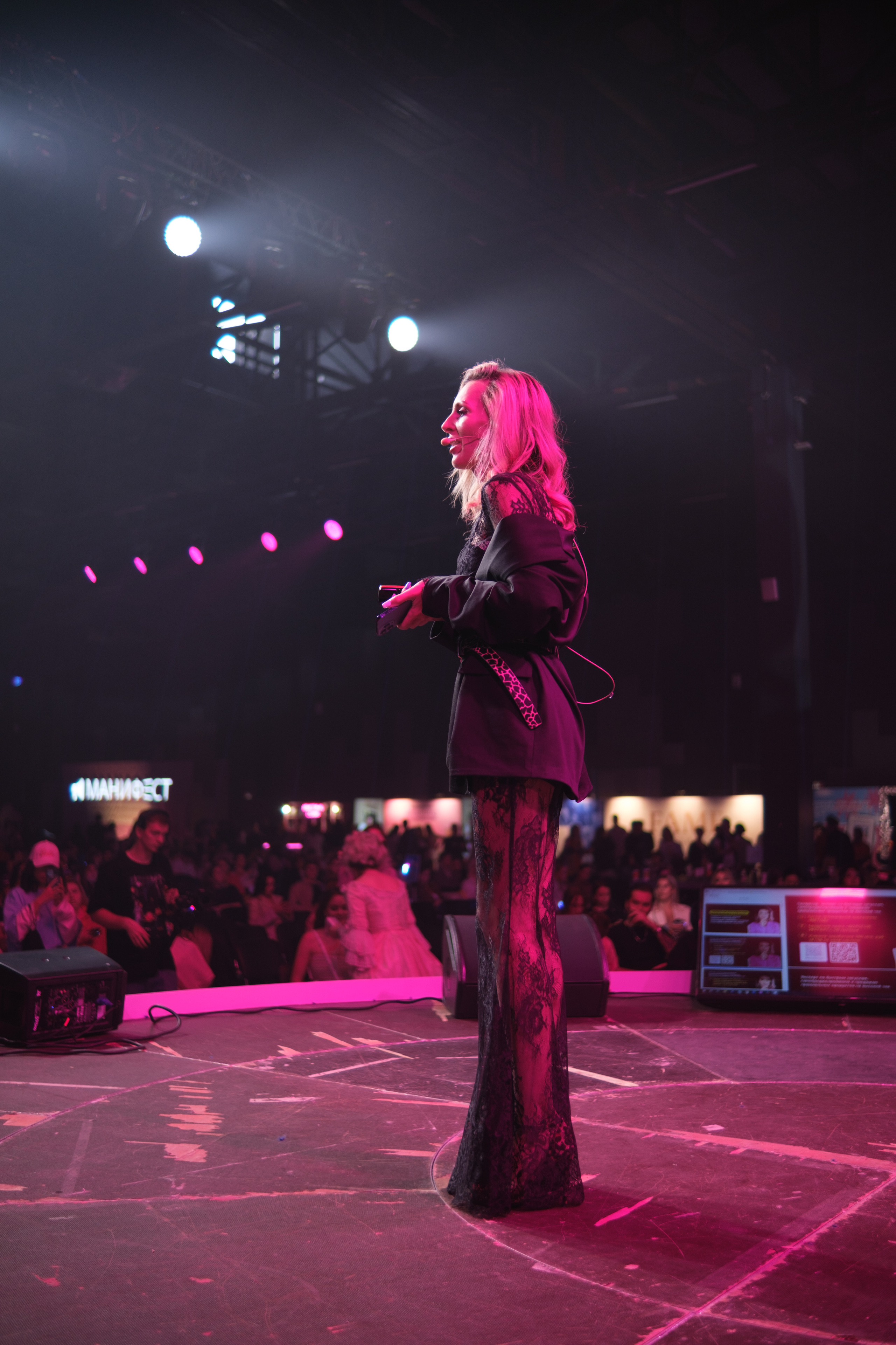 INSTADIUM 4. Фотограф Москва, Дима Пеллер