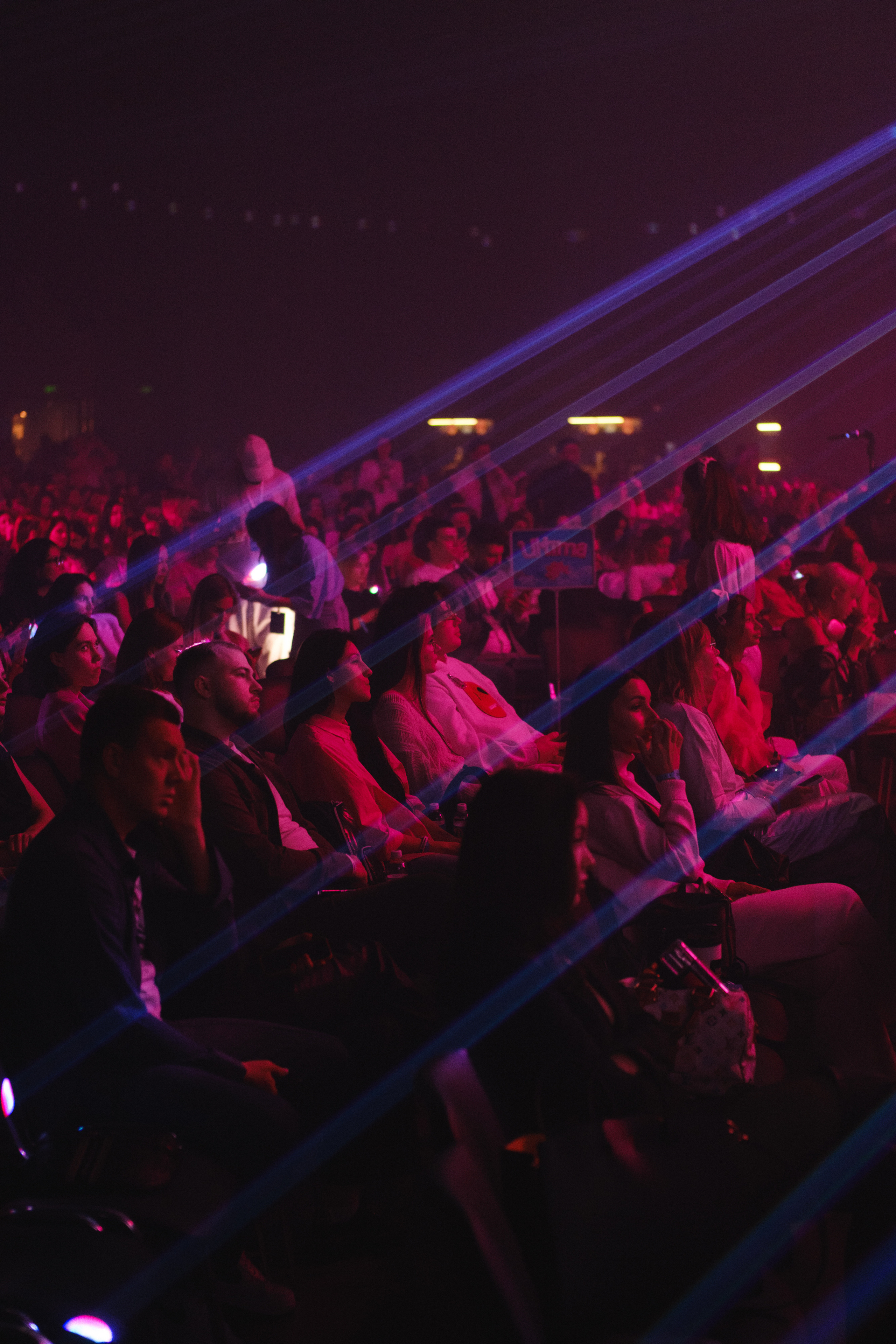 INSTADIUM 4. Фотограф Москва, Дима Пеллер