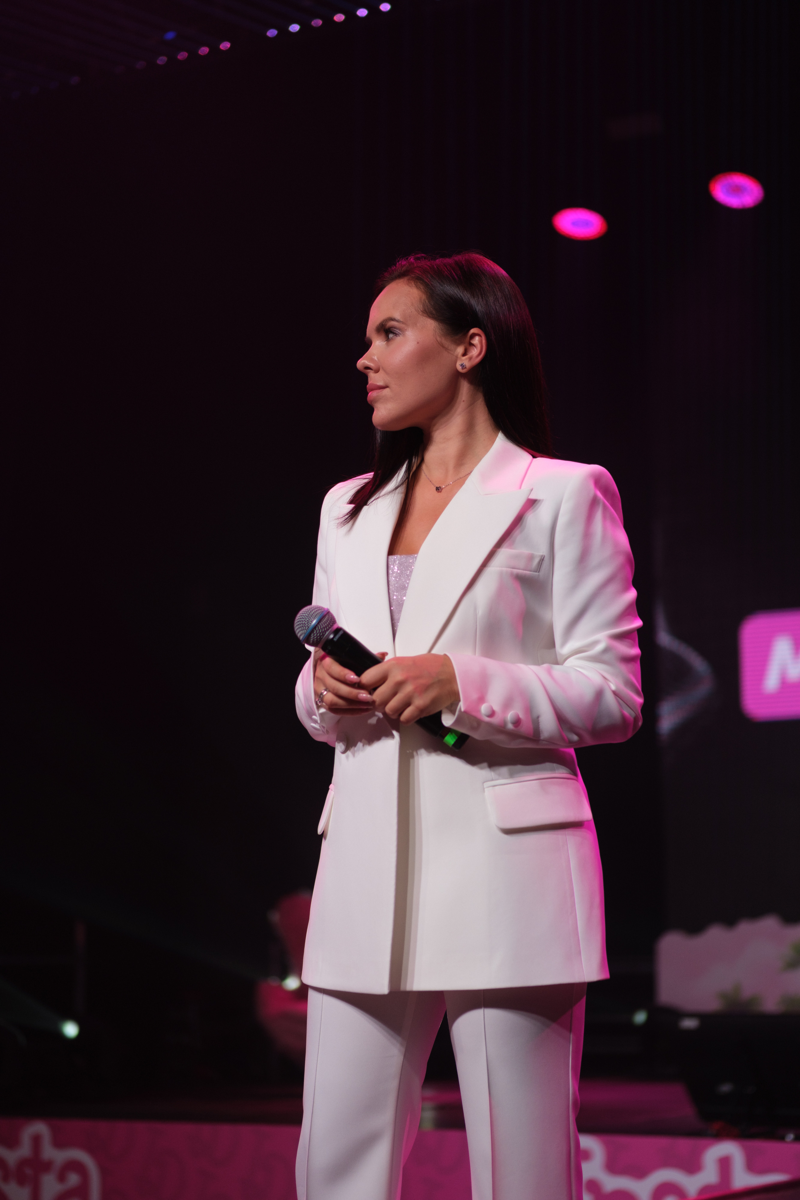 INSTADIUM 4. Фотограф Москва, Дима Пеллер