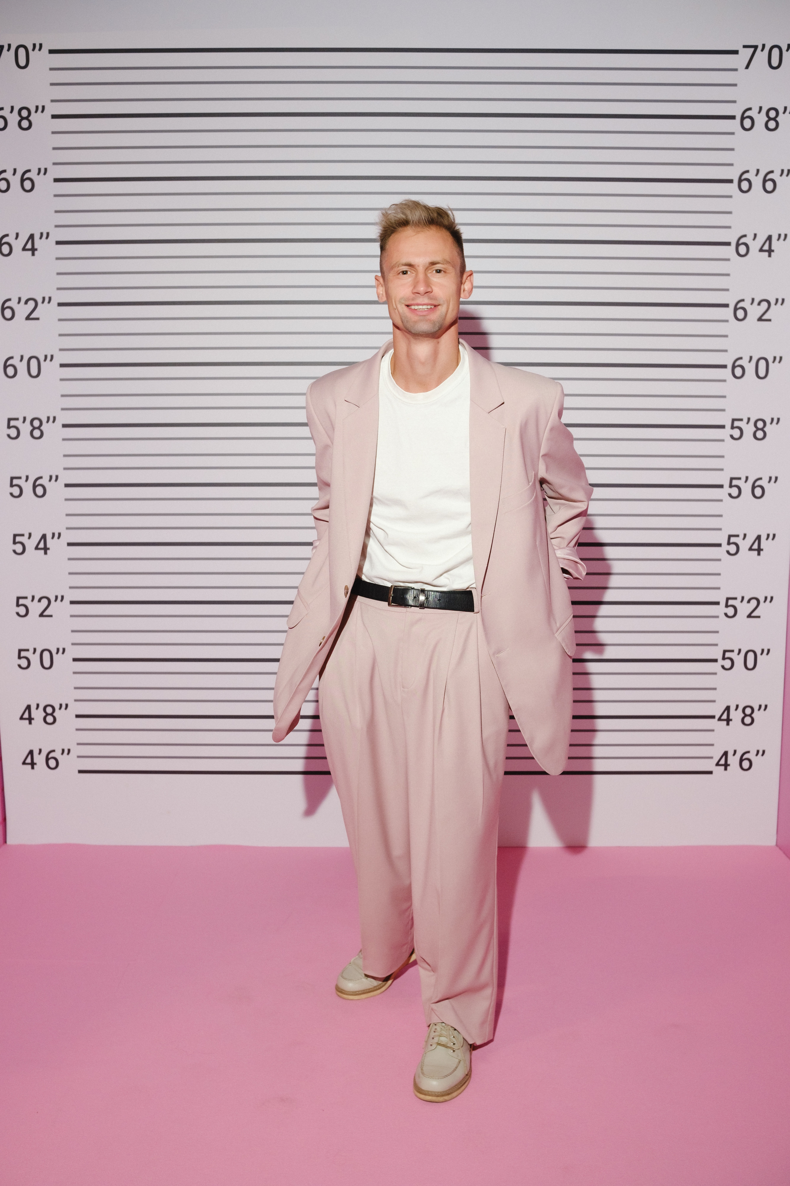 INSTADIUM 4. Фотограф Москва, Дима Пеллер