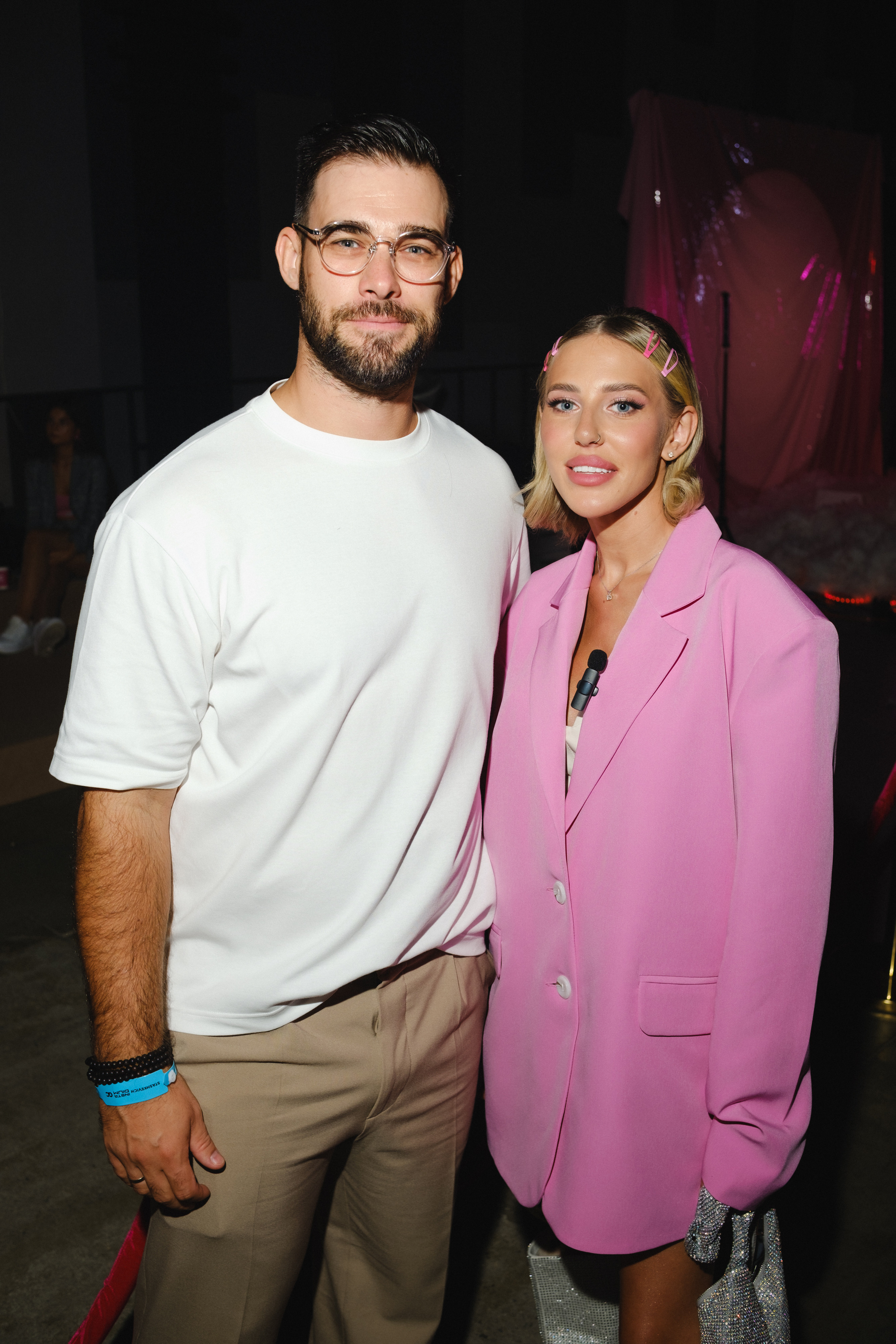 INSTADIUM 4. Фотограф Москва, Дима Пеллер