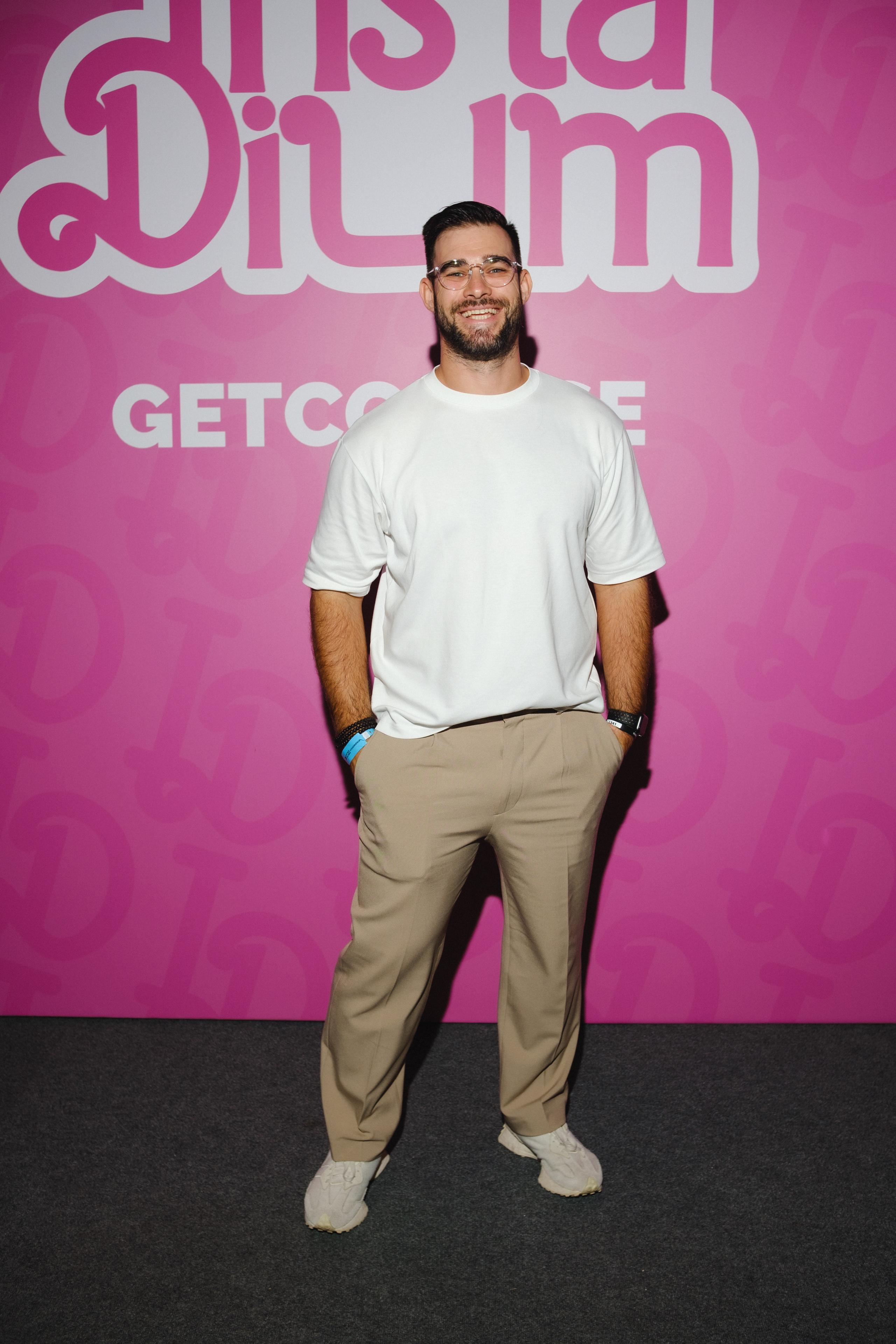 INSTADIUM 4. Фотограф Москва, Дима Пеллер