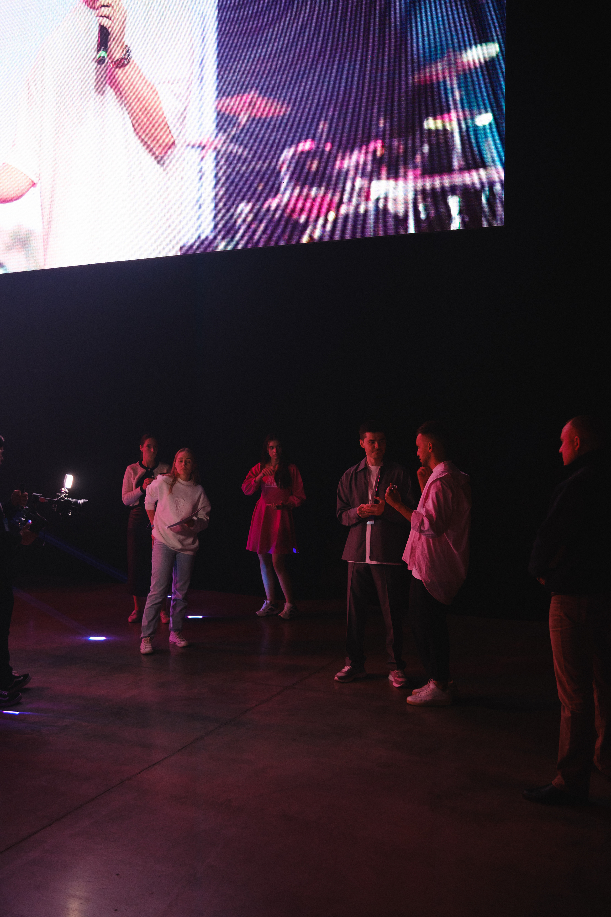 INSTADIUM 4. Фотограф Москва, Дима Пеллер