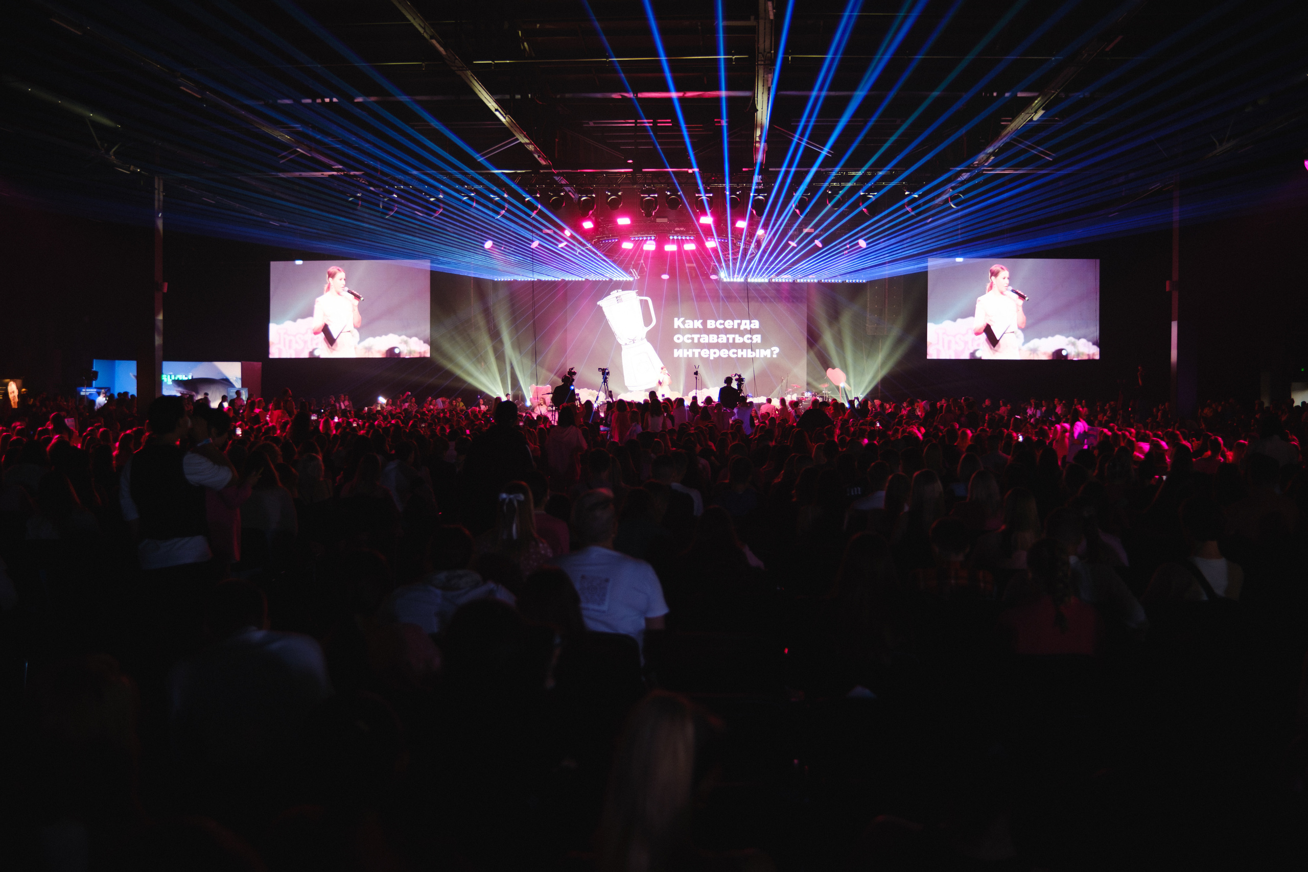 Отзывы. Фотограф Москва, Дима Пеллер