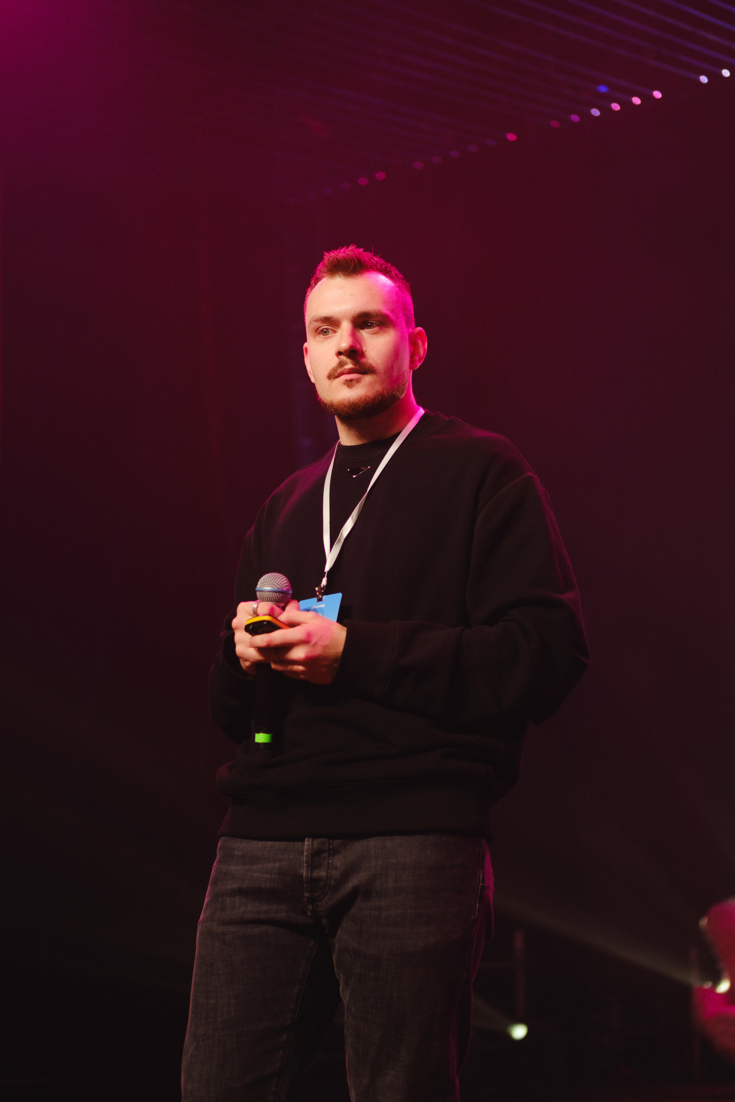 INSTADIUM 4. Фотограф Москва, Дима Пеллер