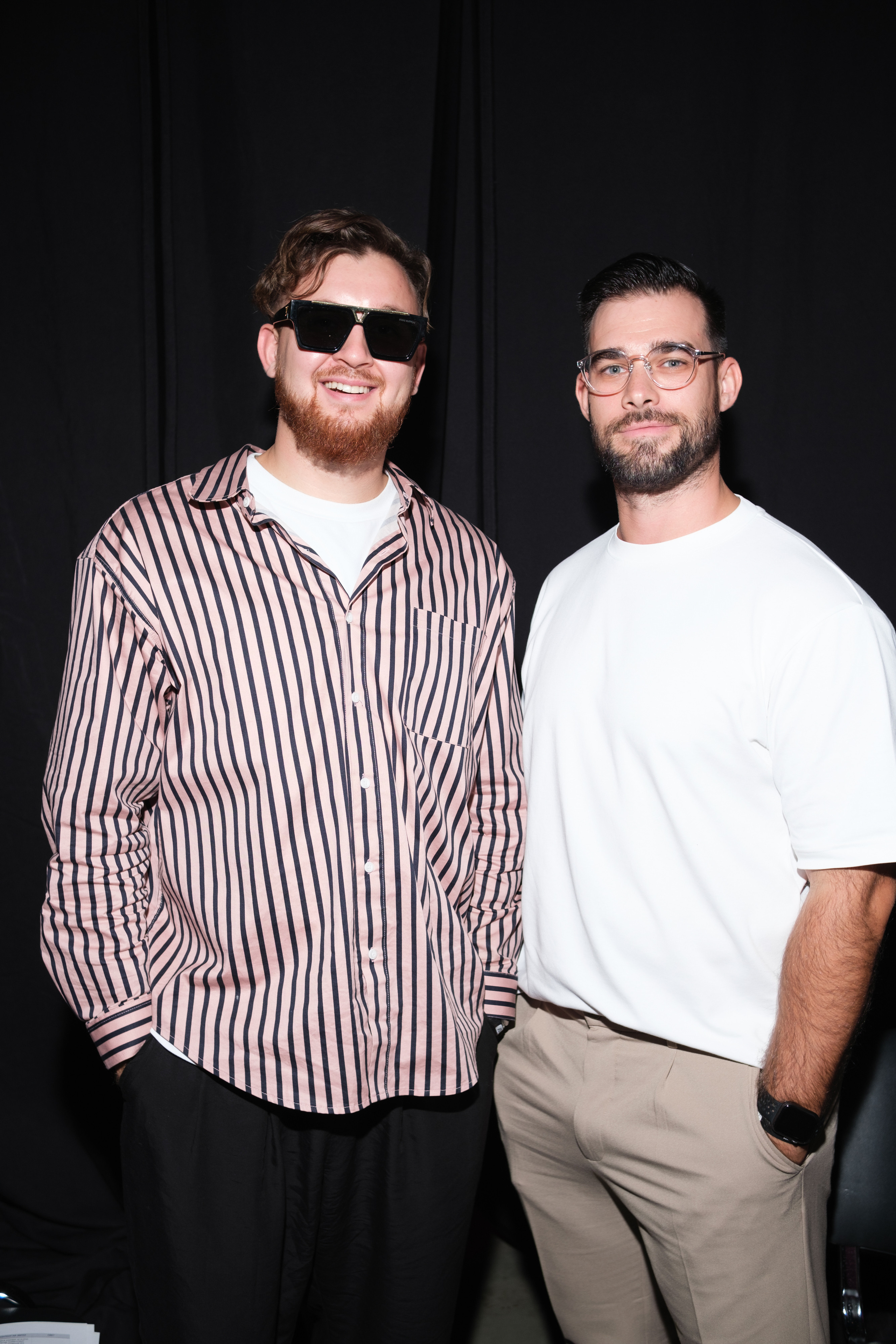 INSTADIUM 4. Фотограф Москва, Дима Пеллер