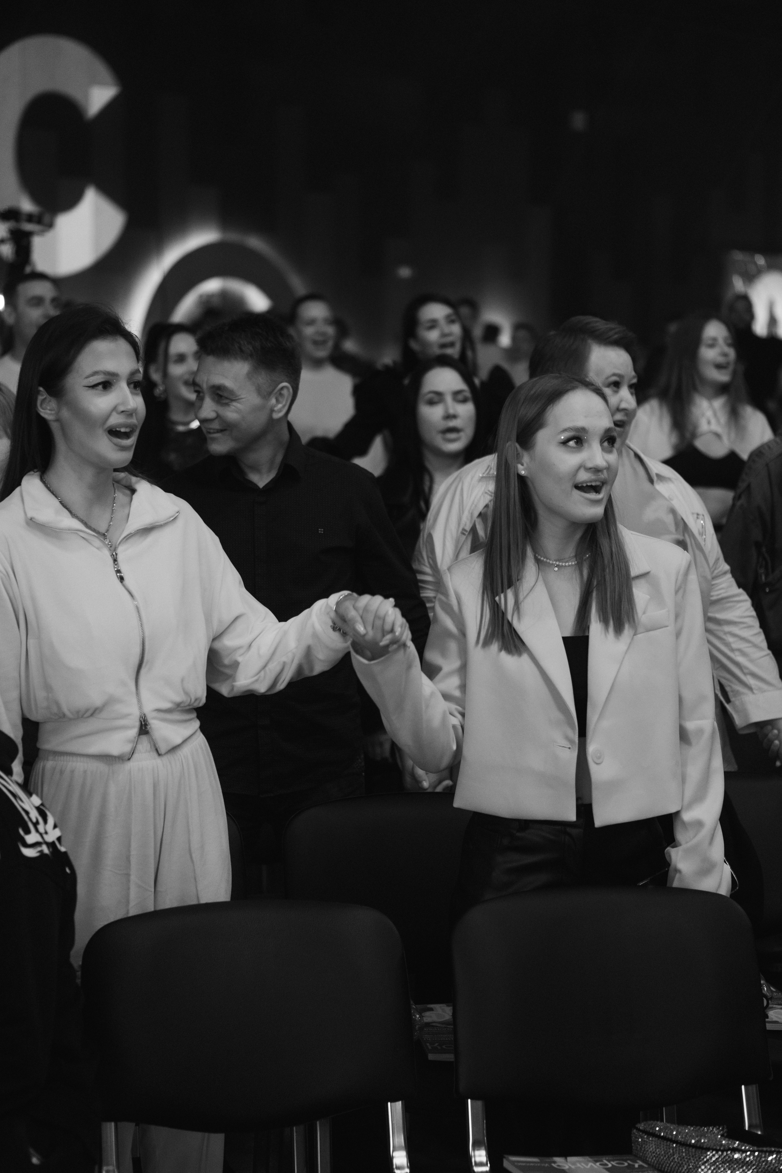 INSTADIUM 4. Фотограф Москва, Дима Пеллер