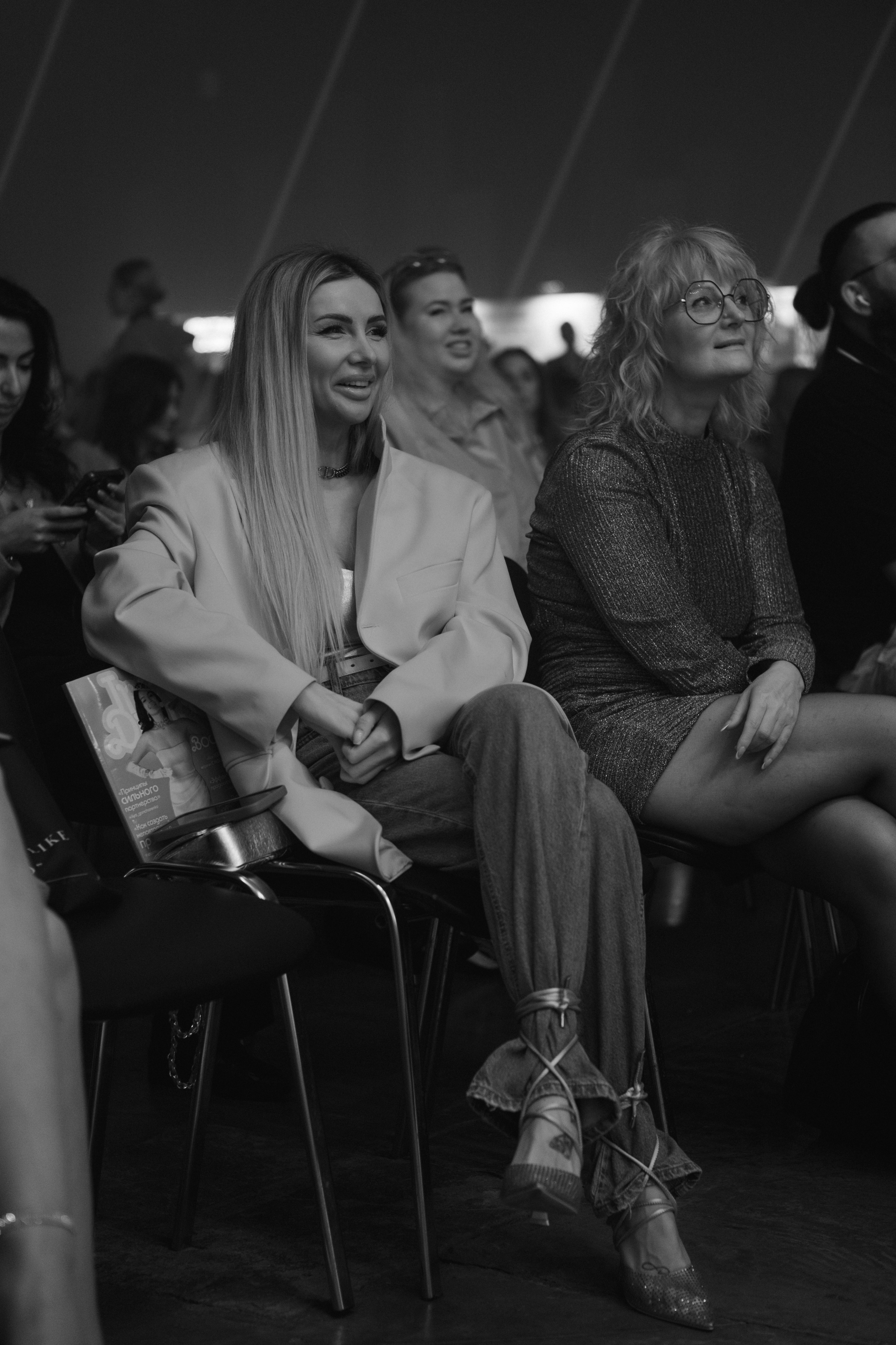 INSTADIUM 4. Фотограф Москва, Дима Пеллер