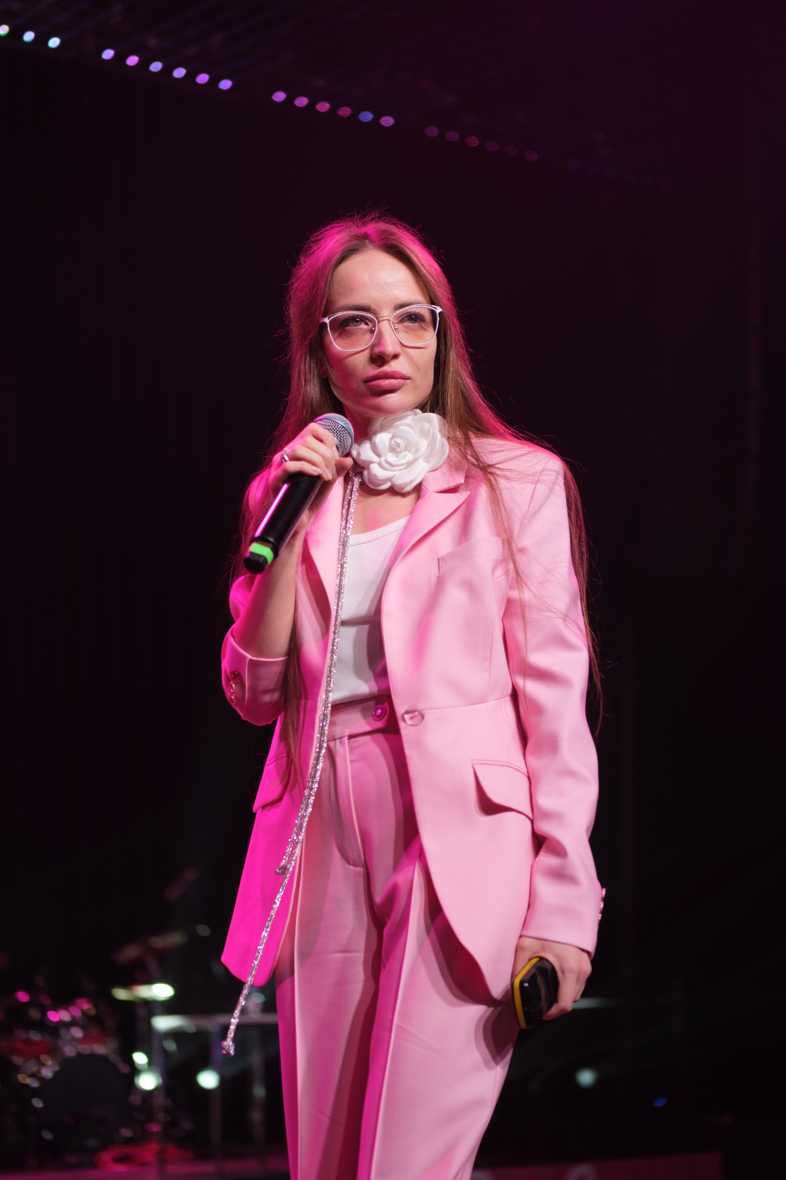 INSTADIUM 4. Фотограф Москва, Дима Пеллер