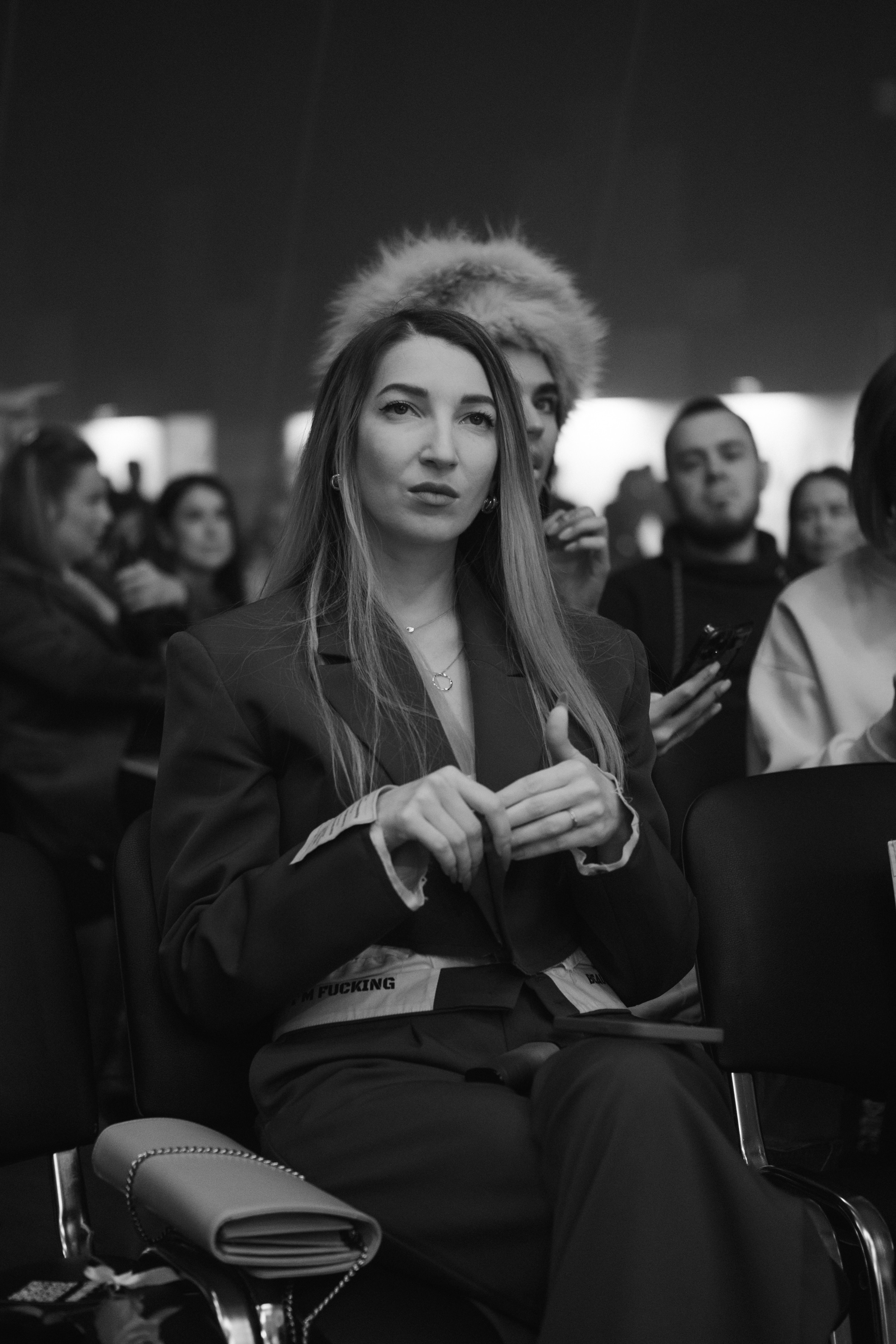 INSTADIUM 4. Фотограф Москва, Дима Пеллер