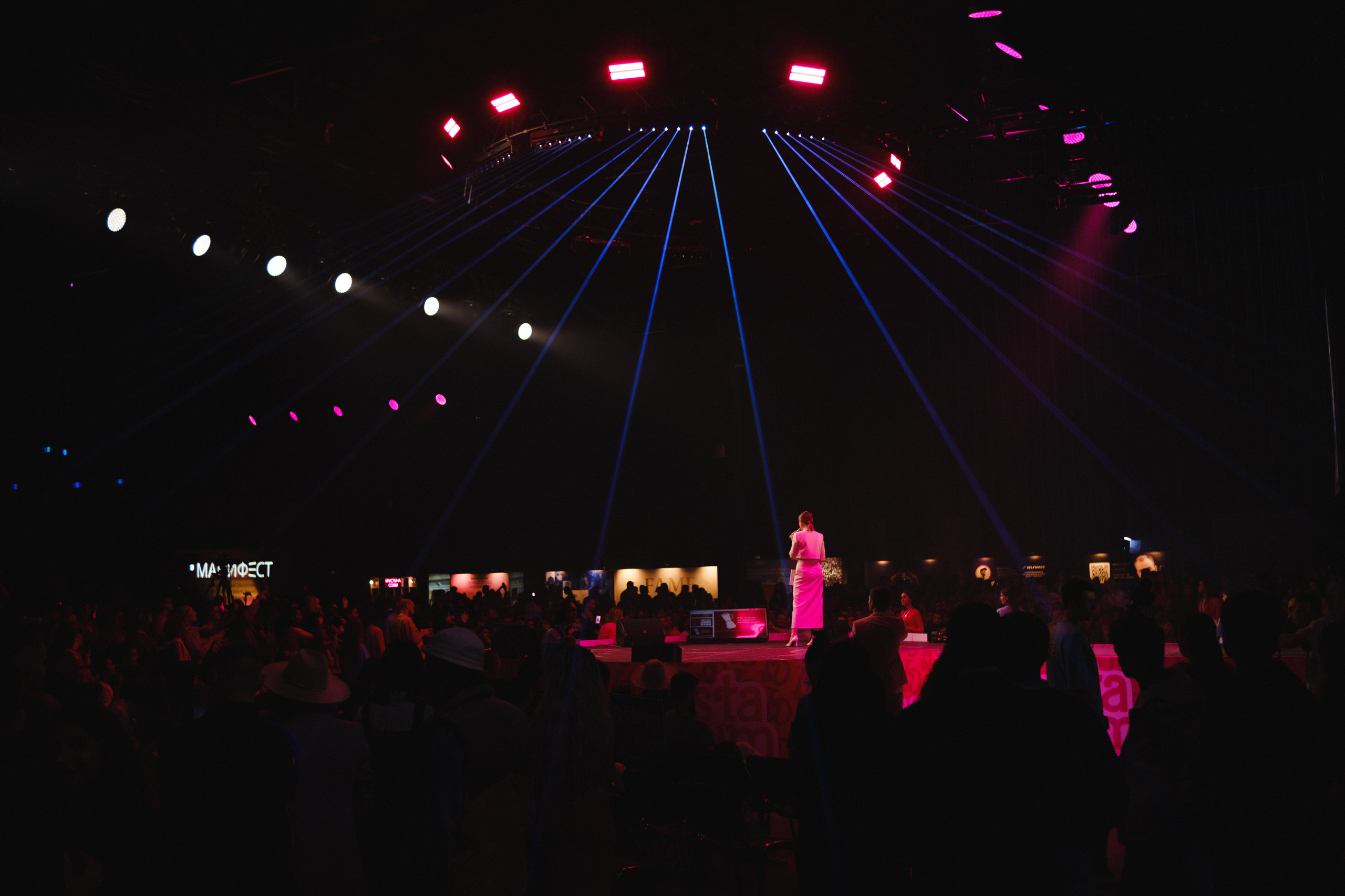 INSTADIUM 4. Фотограф Москва, Дима Пеллер