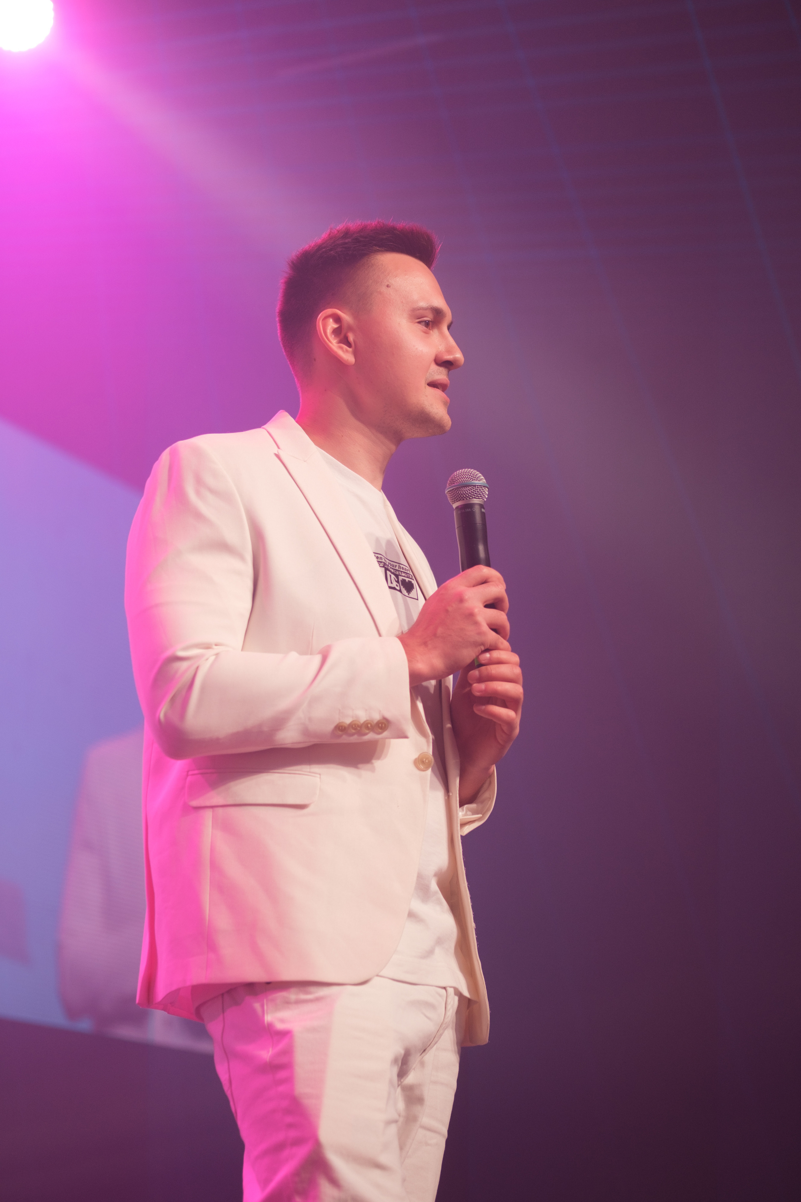 INSTADIUM 4. Фотограф Москва, Дима Пеллер