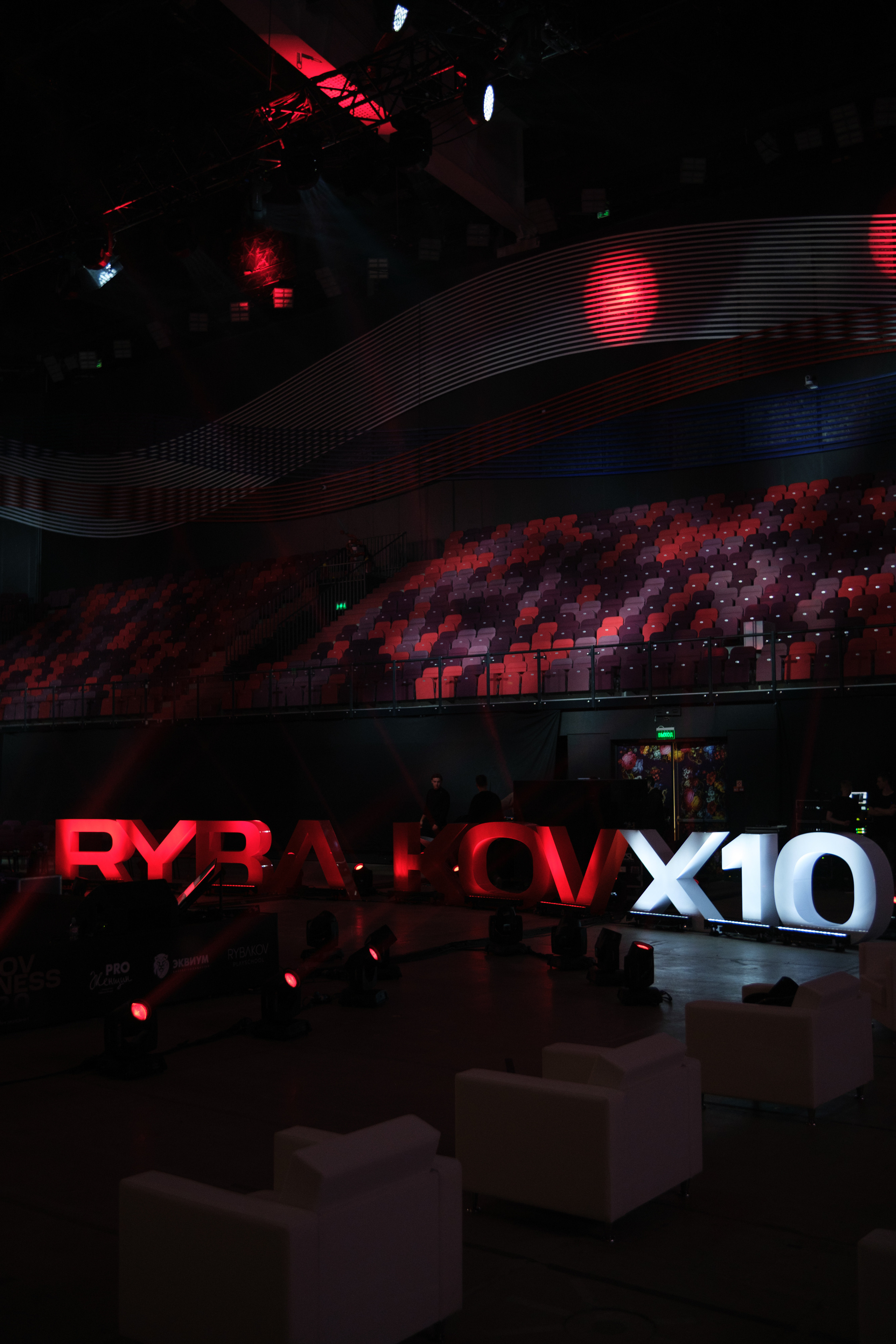 Отзывы. Фотограф Москва, Дима Пеллер