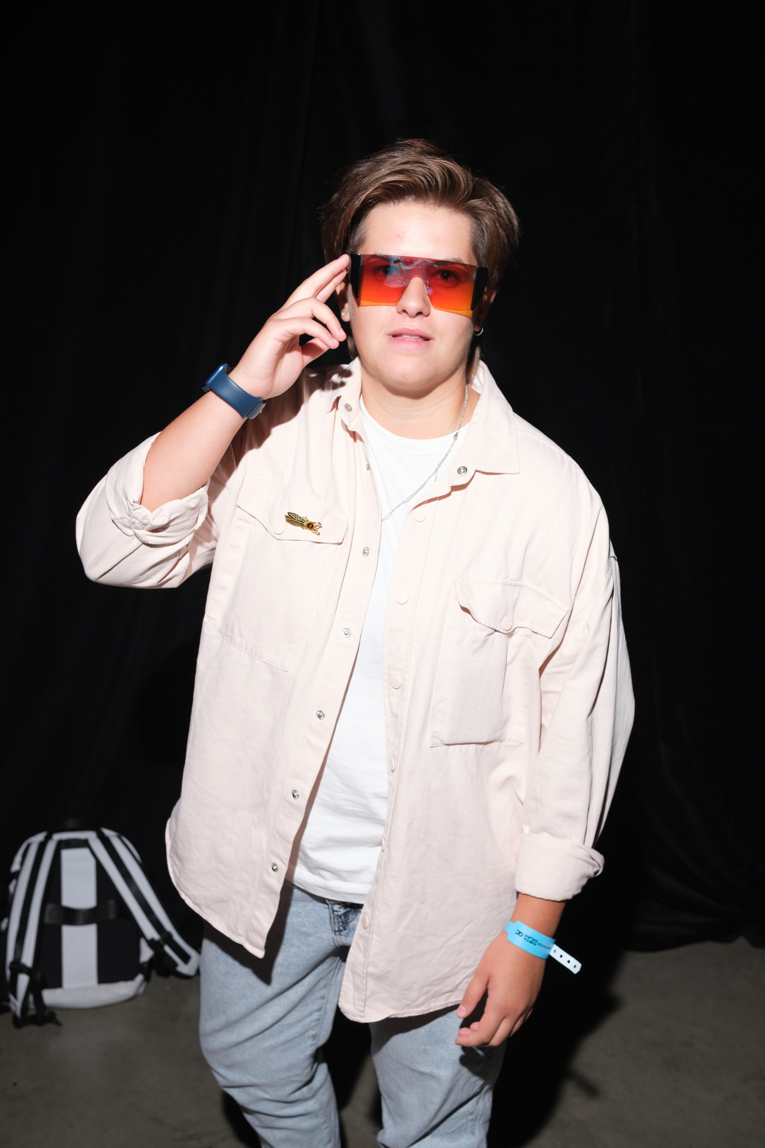 INSTADIUM 4. Фотограф Москва, Дима Пеллер