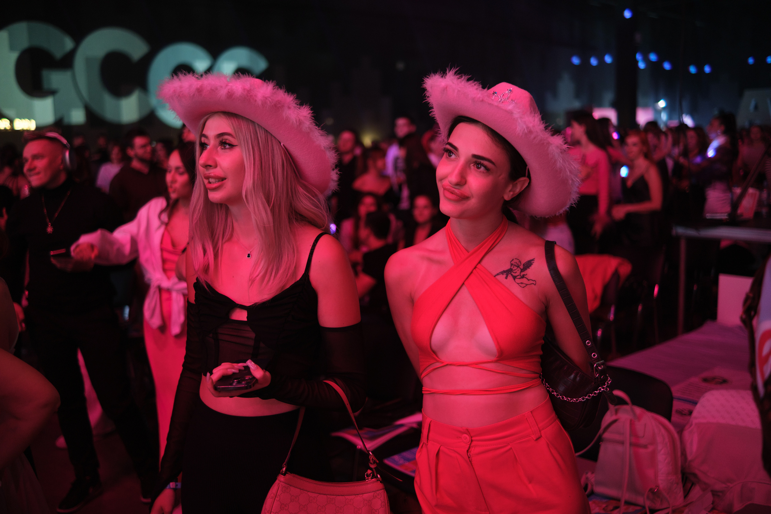 INSTADIUM 4. Фотограф Москва, Дима Пеллер