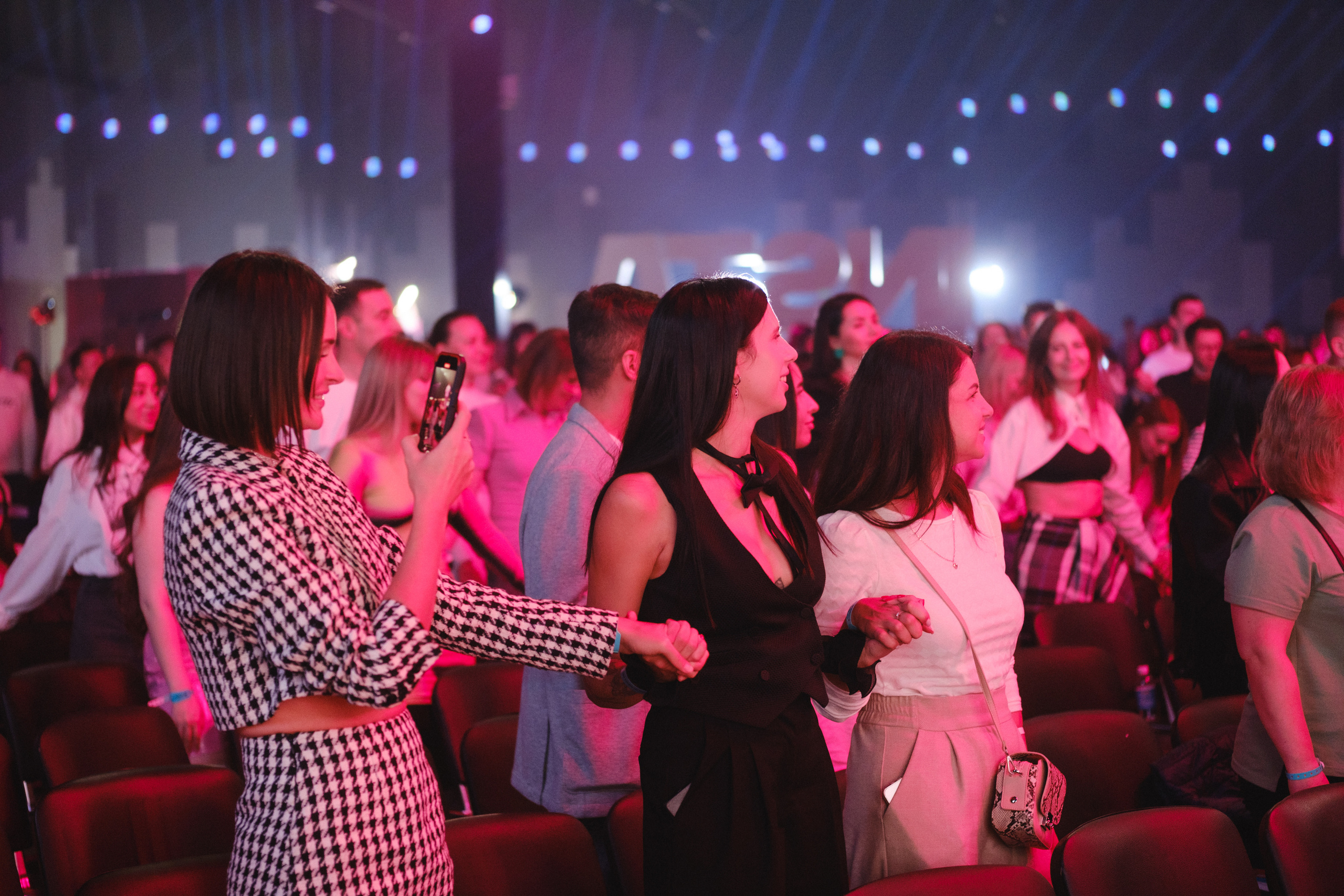 INSTADIUM 4. Фотограф Москва, Дима Пеллер