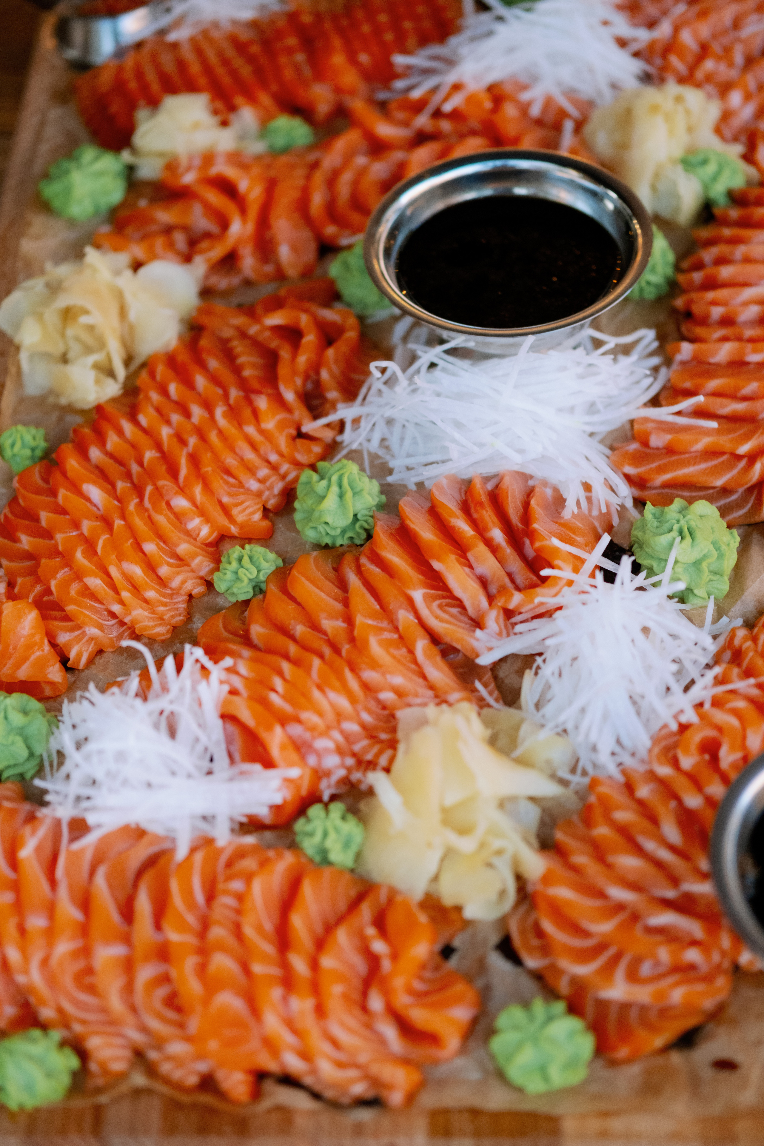 Дни Рождения. Фотограф Москва, Дима Пеллер