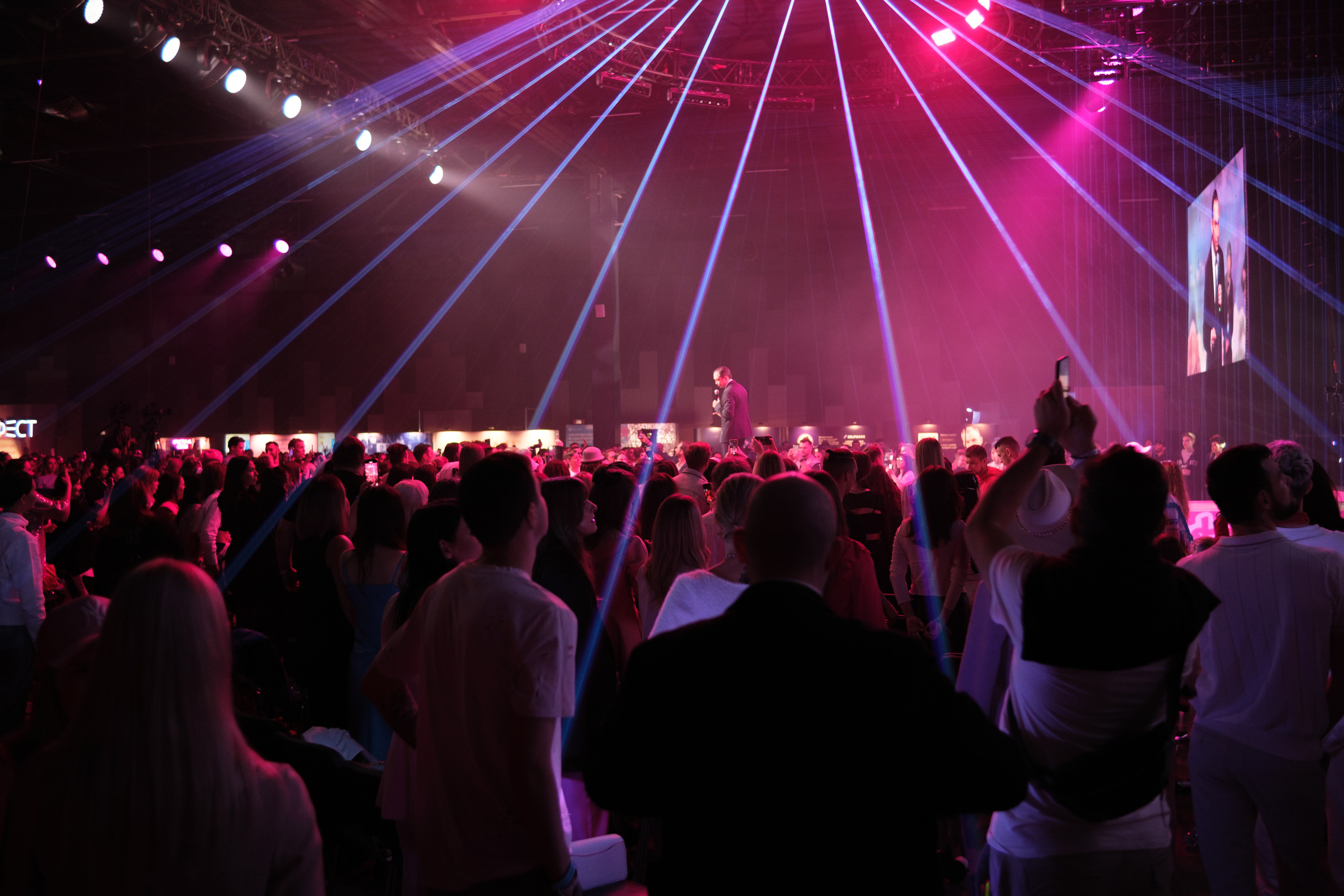 INSTADIUM 4. Фотограф Москва, Дима Пеллер