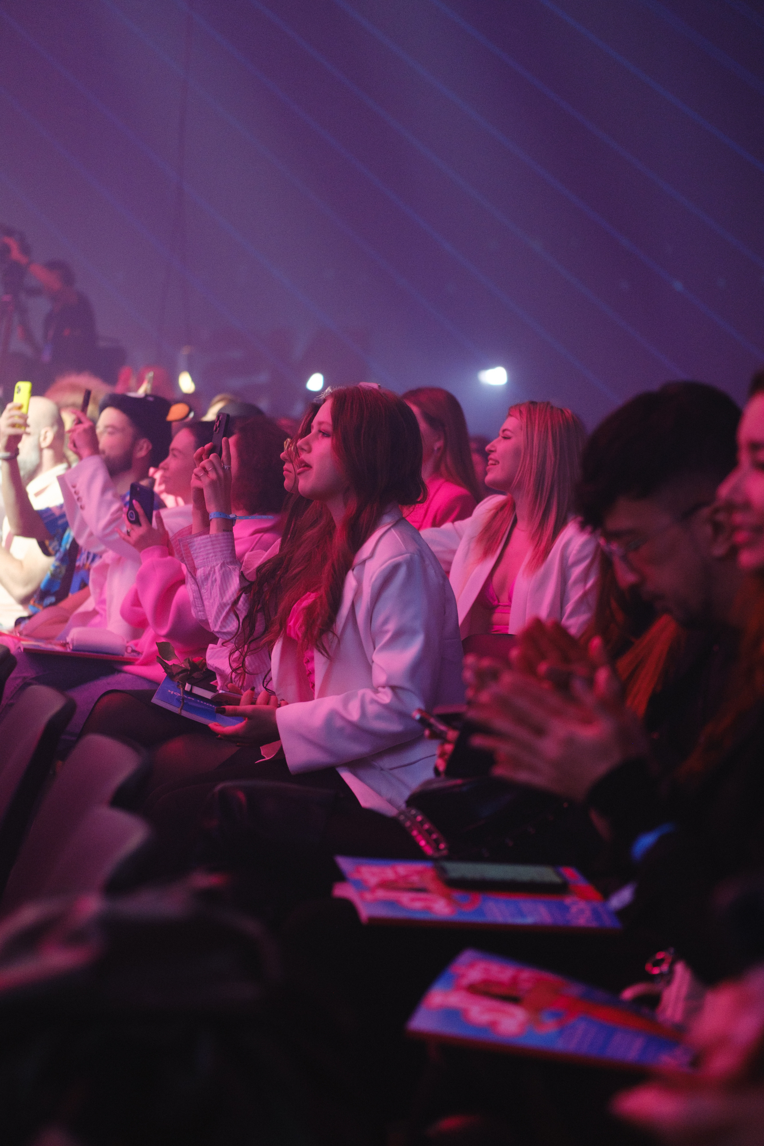 INSTADIUM 4. Фотограф Москва, Дима Пеллер