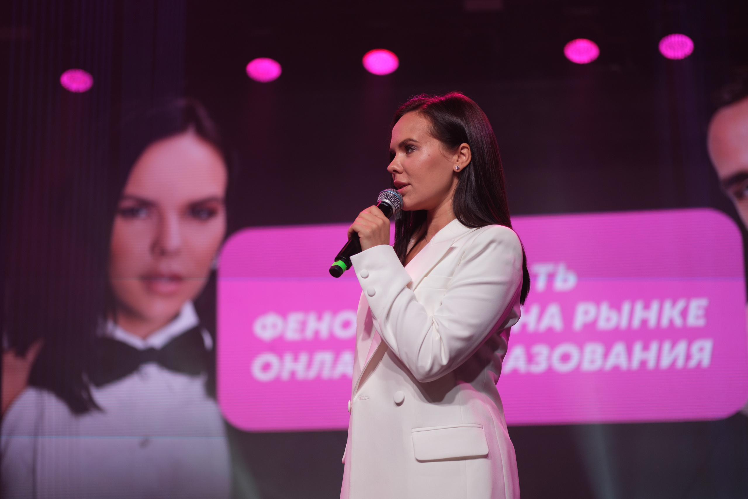 INSTADIUM 4. Фотограф Москва, Дима Пеллер