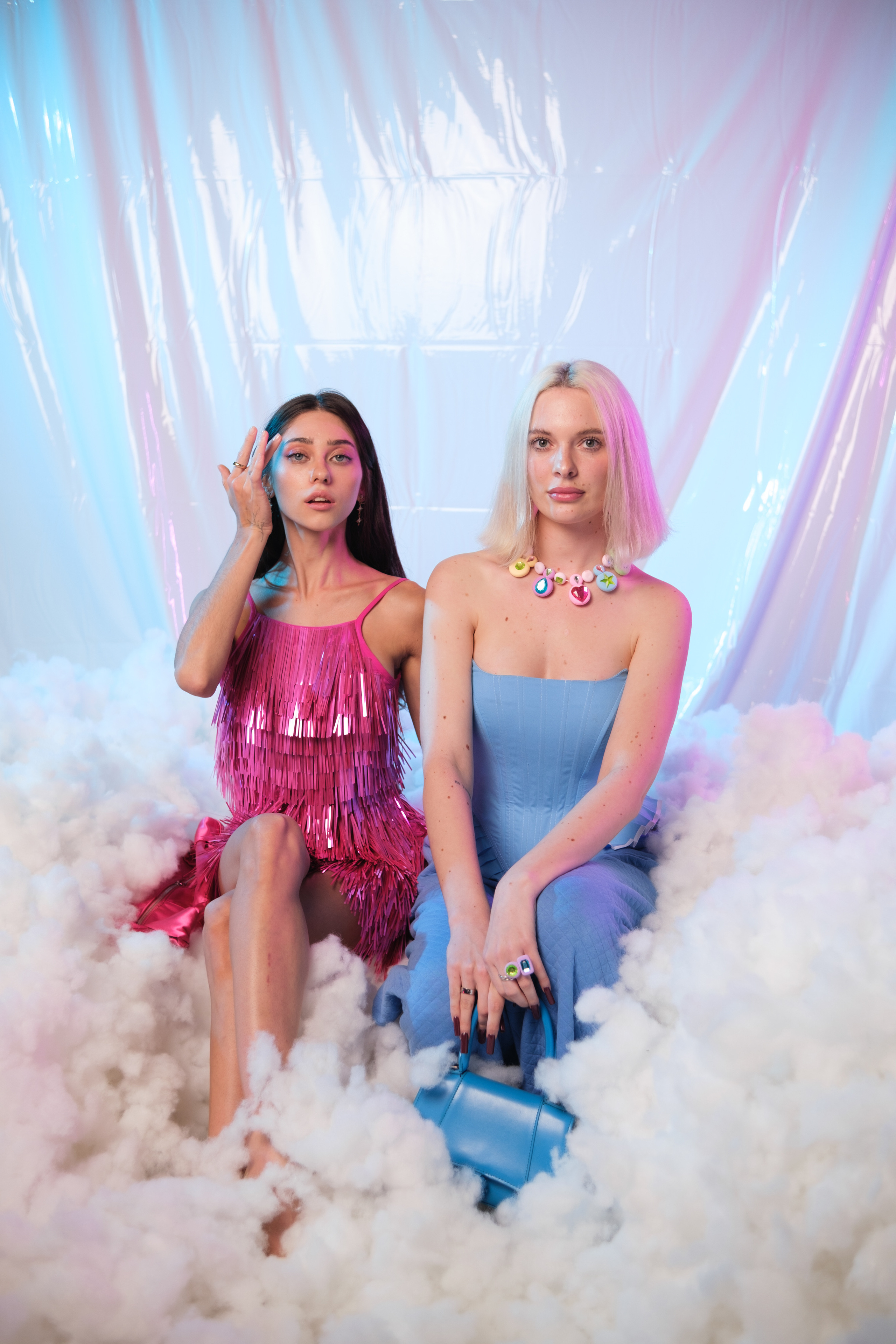 INSTADIUM 4. Фотограф Москва, Дима Пеллер