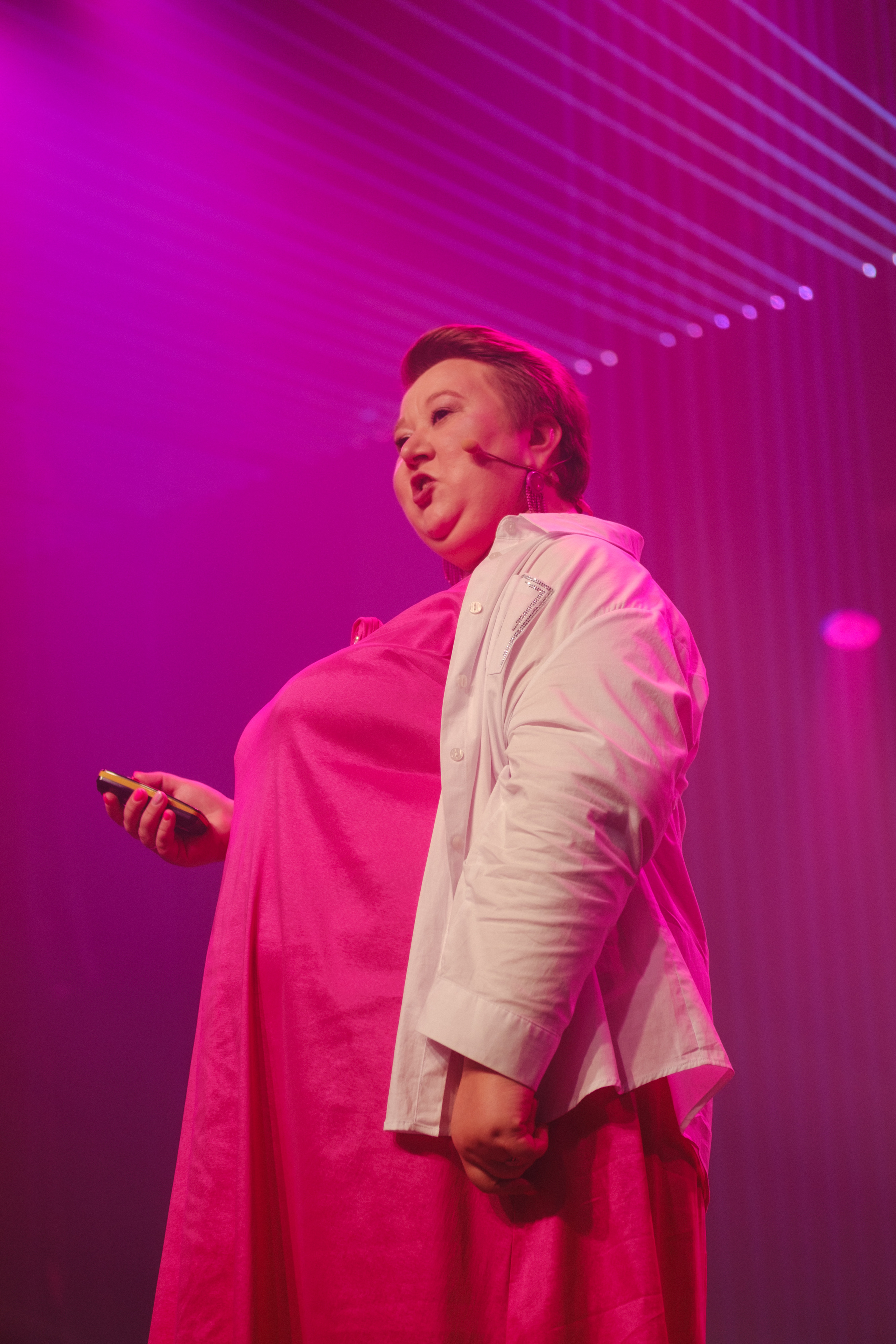 INSTADIUM 4. Фотограф Москва, Дима Пеллер